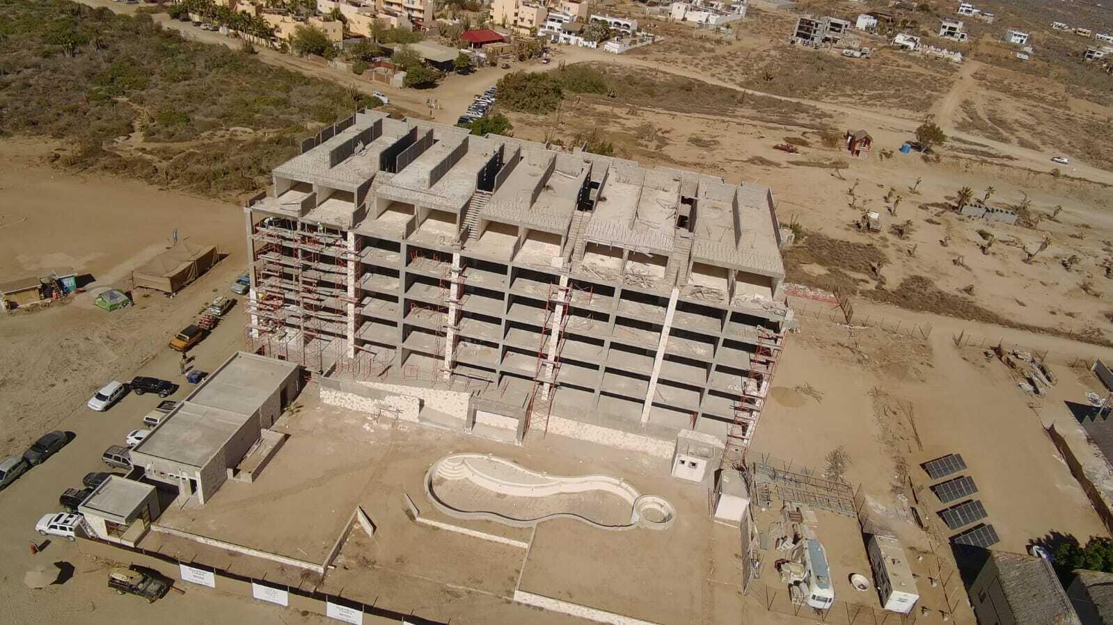 MLS #25-701 image #10