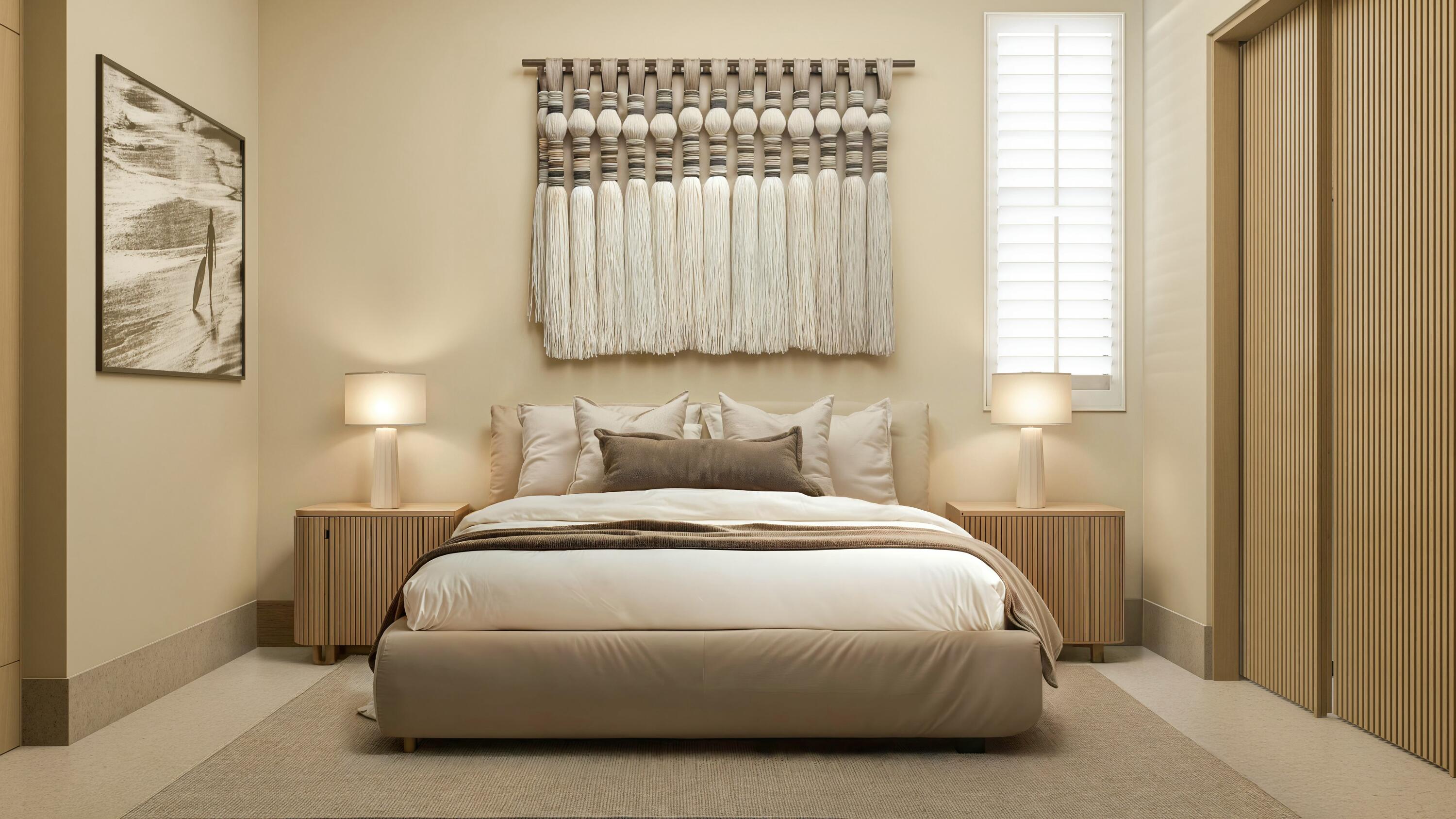 MLS #25-701 image #11