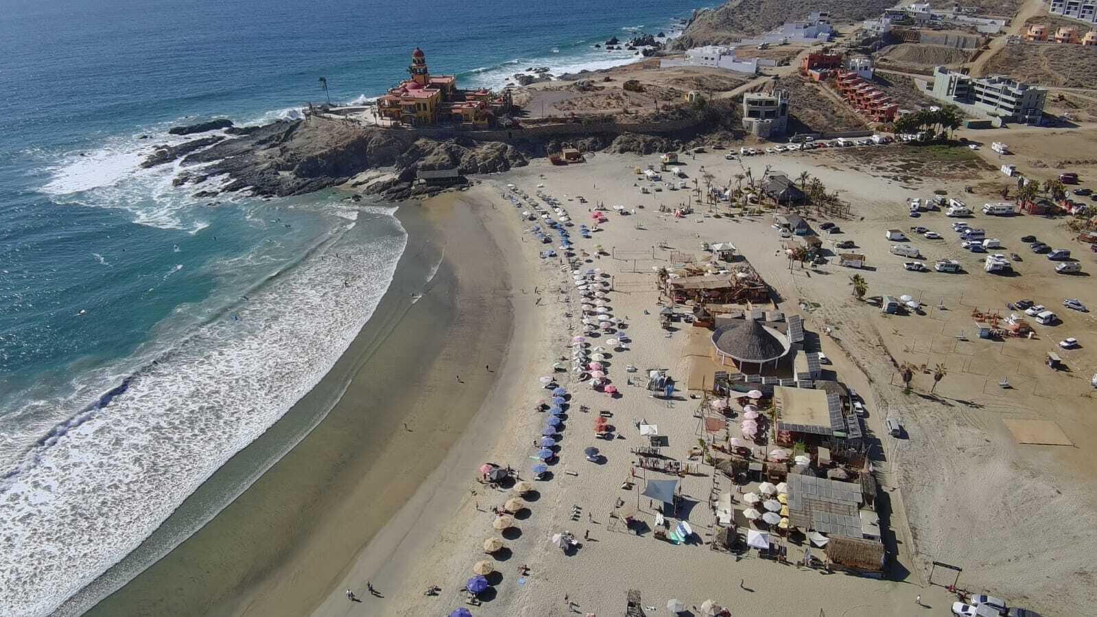 MLS #25-701 image #14