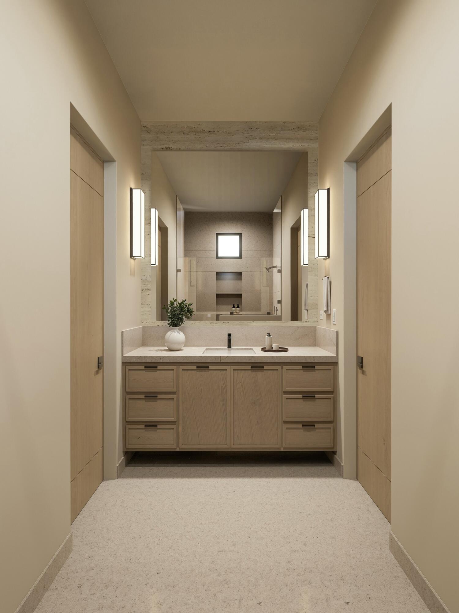 MLS #25-701 image #15