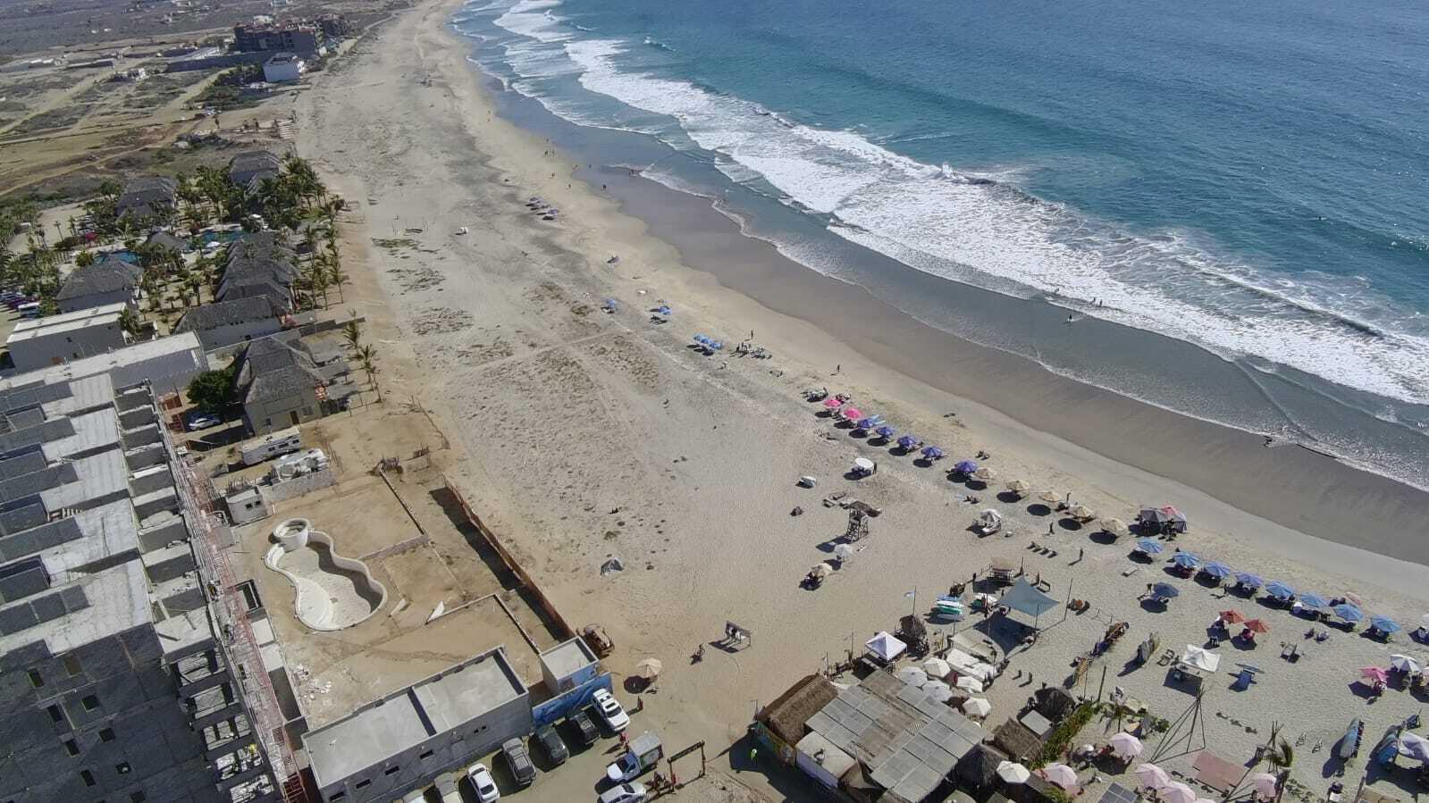 MLS #25-701 image #16