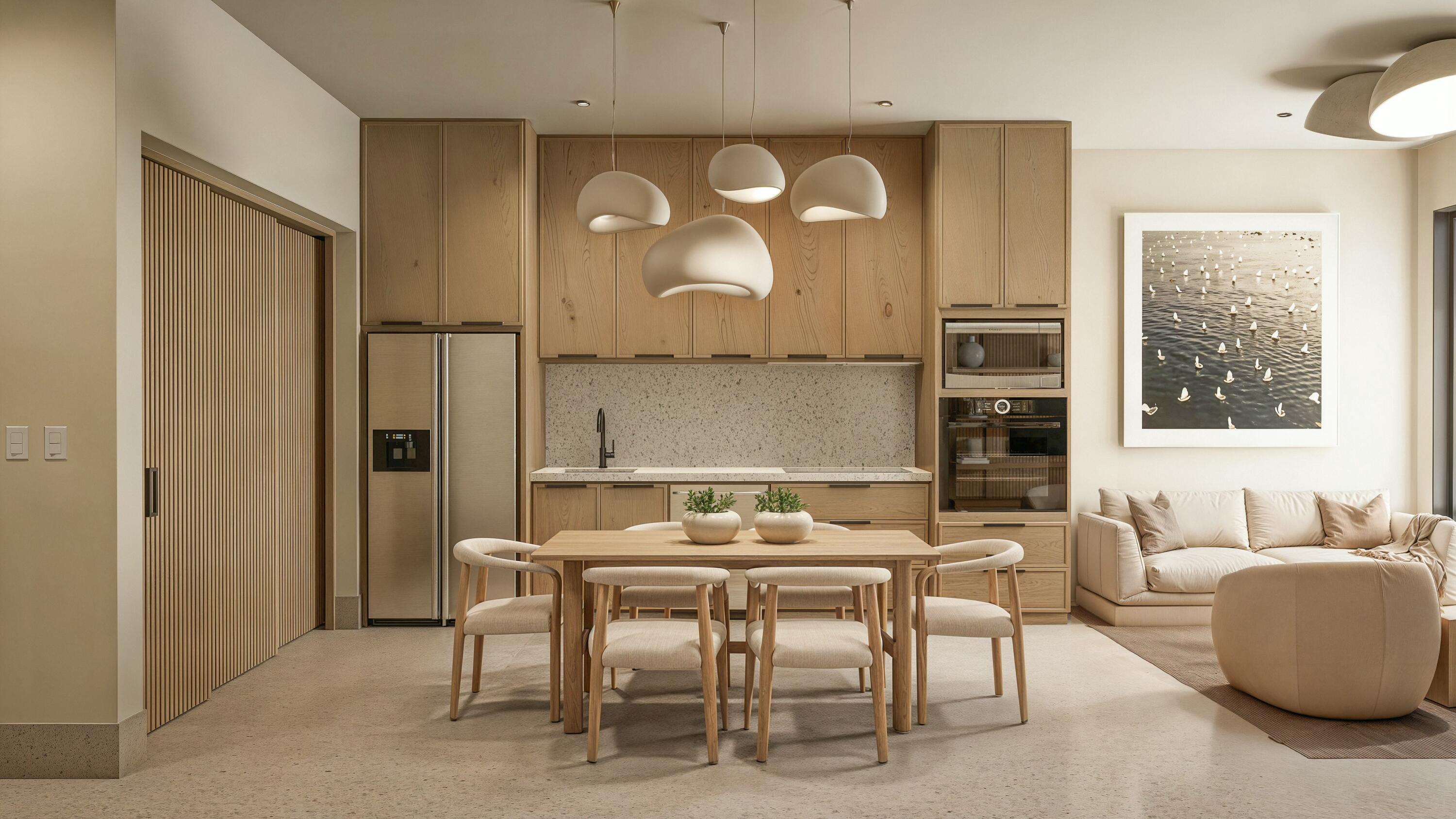 MLS #25-701 image #19