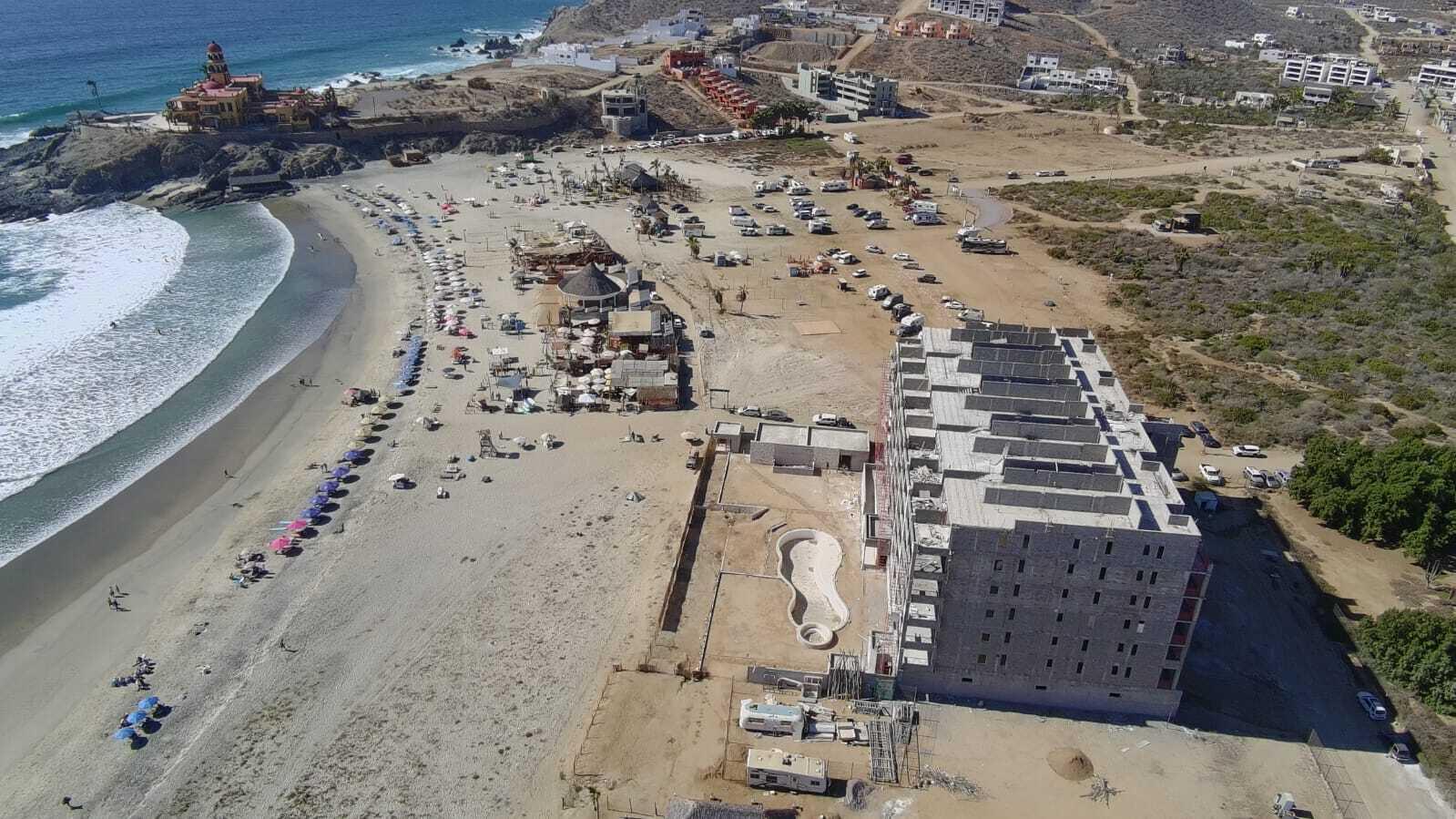 MLS #25-701 image #2