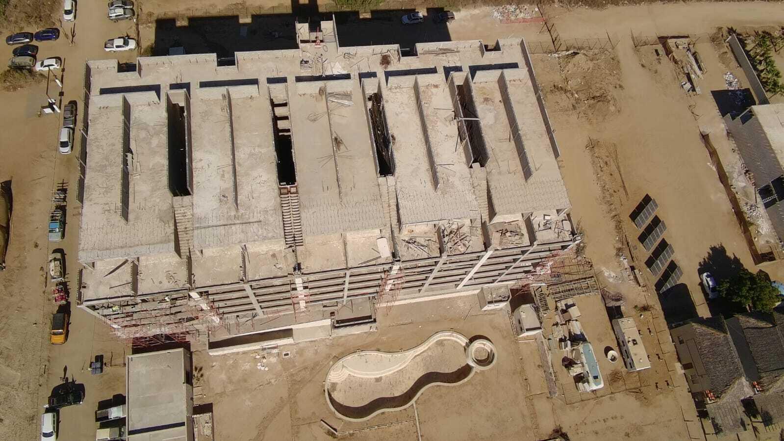 MLS #25-701 image #20