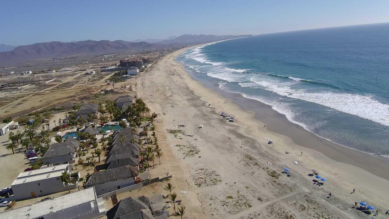 MLS #25-701 image #21