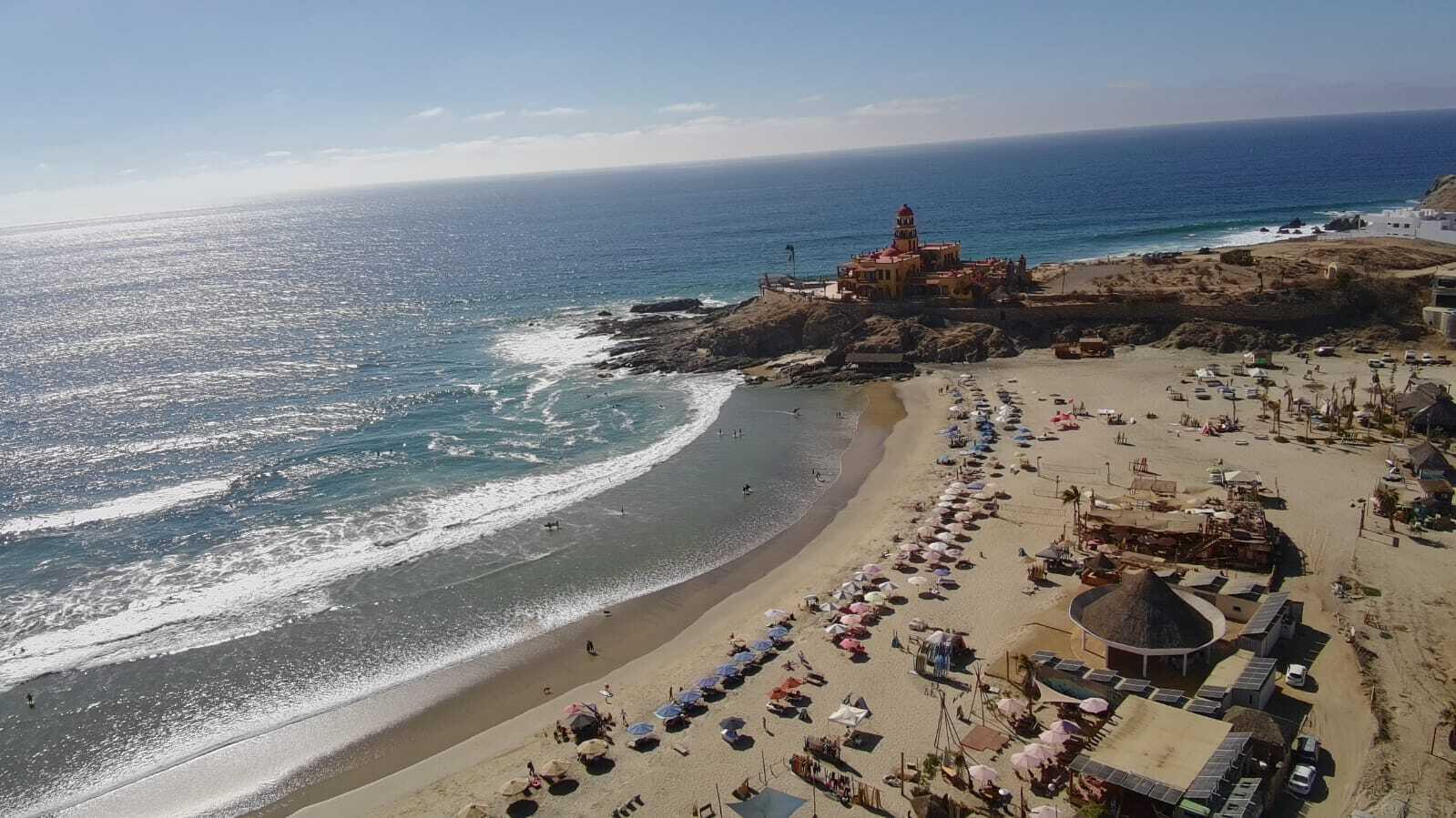 MLS #25-701 image #22