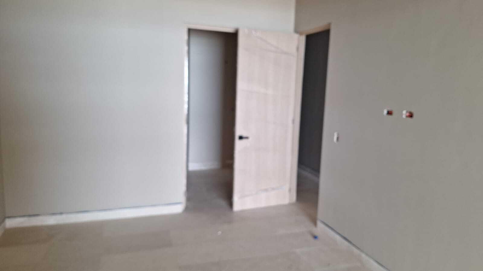 MLS #25-701 image #23