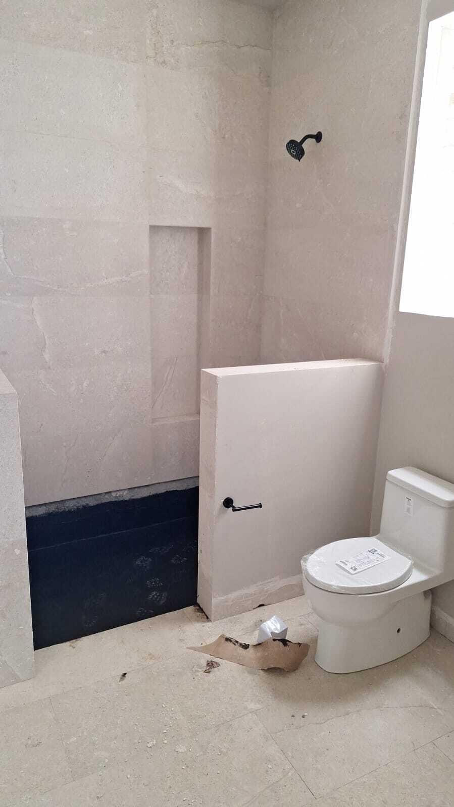 MLS #25-701 image #24