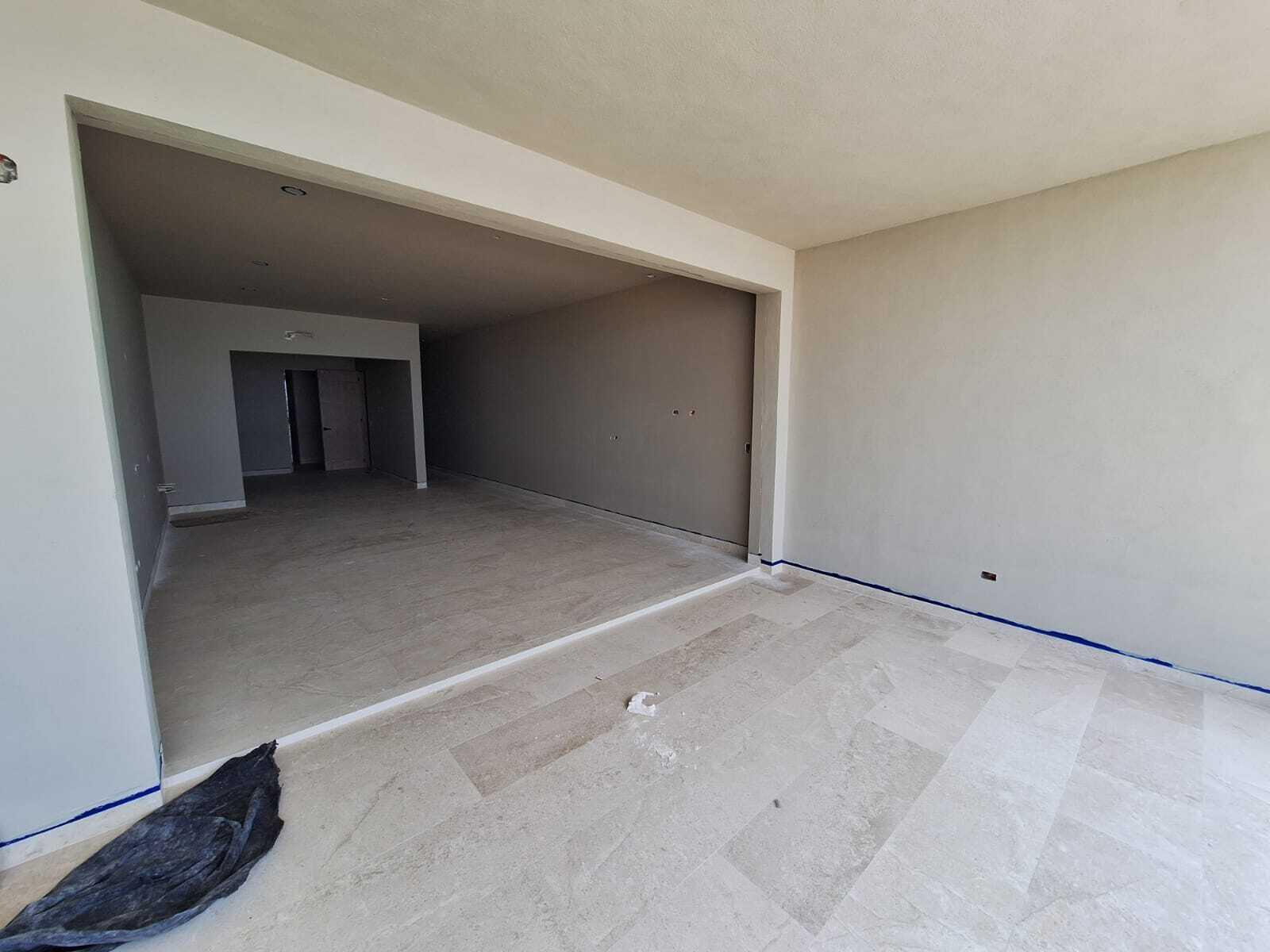 MLS #25-701 image #25