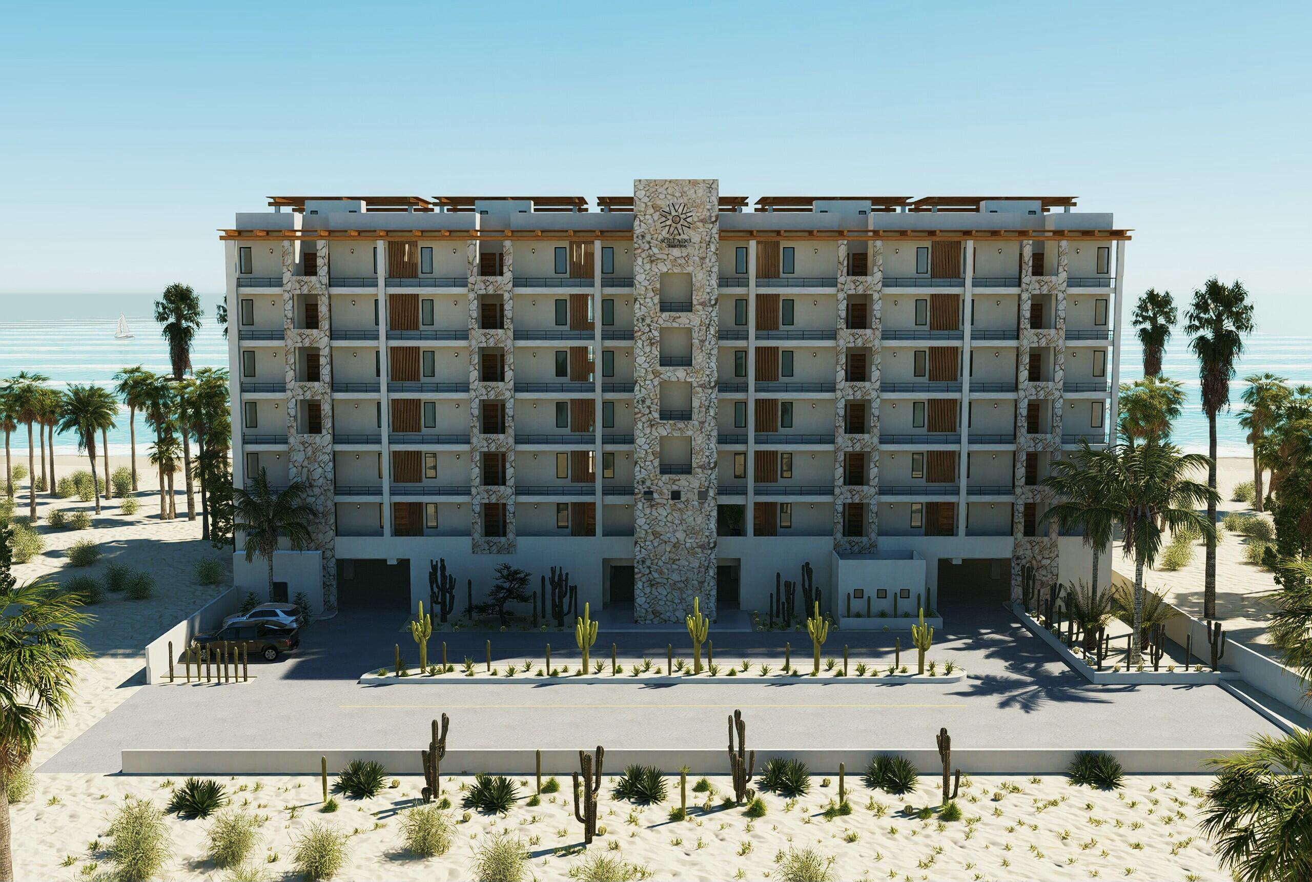 MLS #25-701 image #3