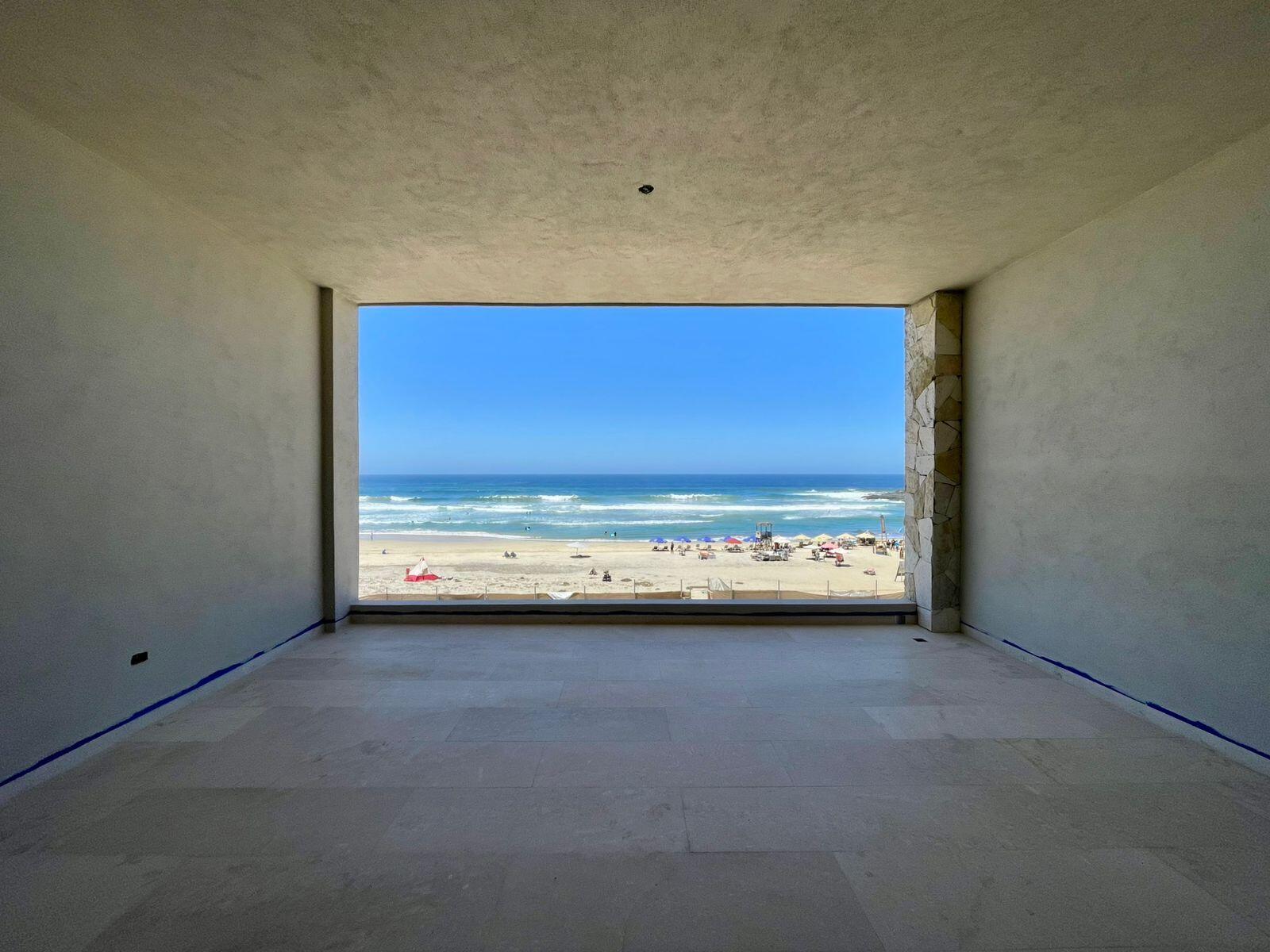 MLS #25-701 image #4