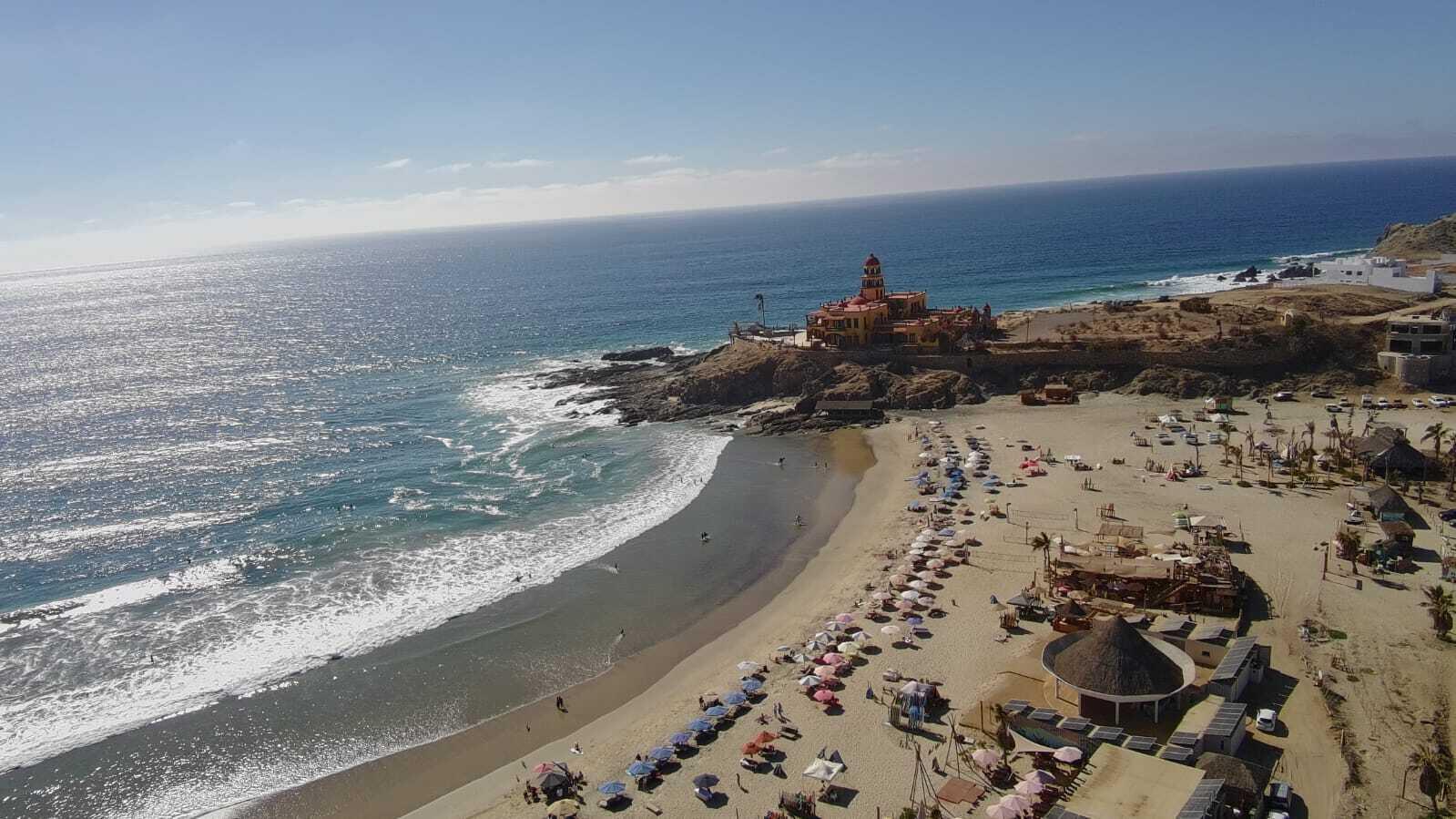 MLS #25-701 image #5