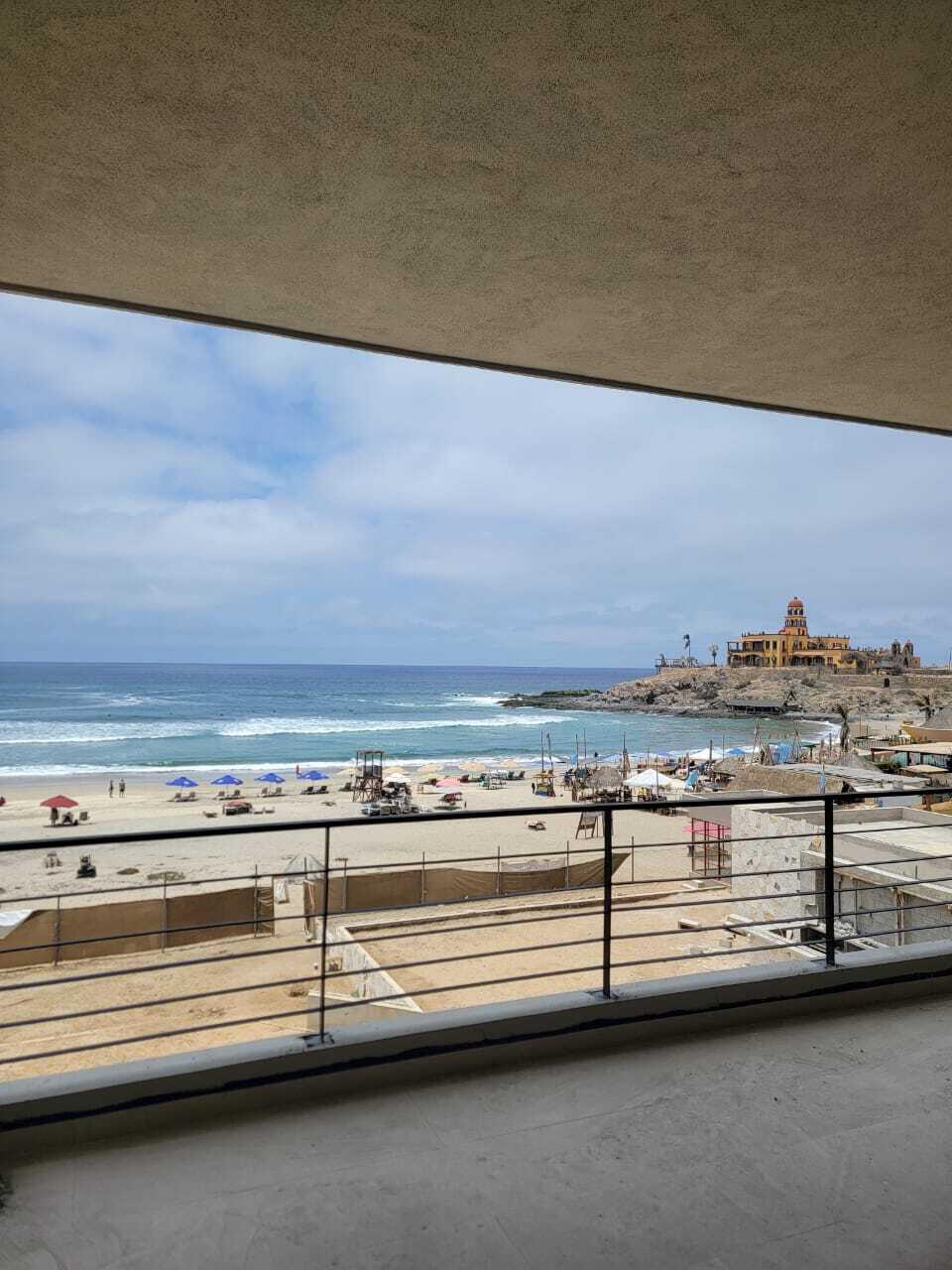 MLS #25-701 image #7