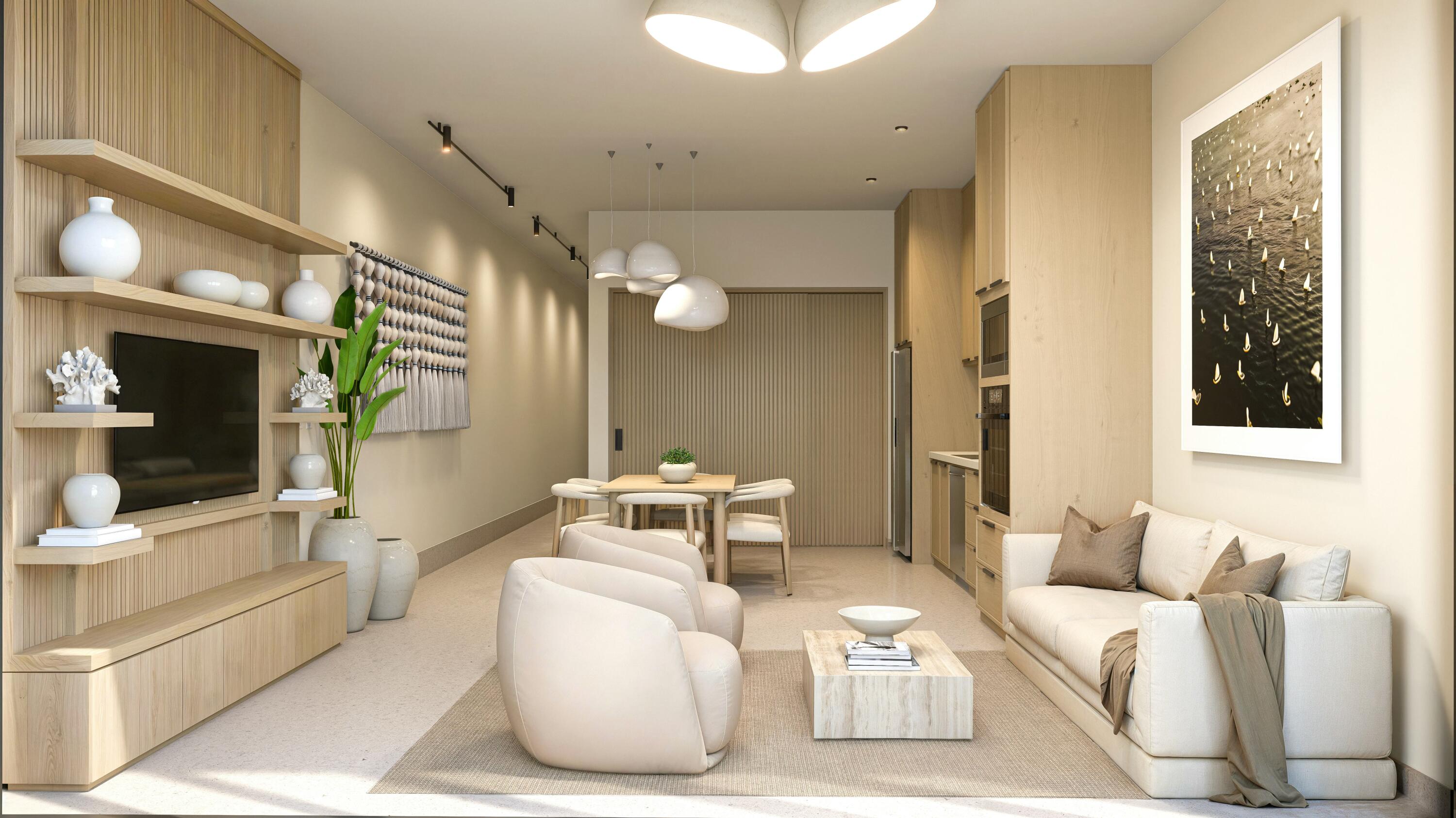 MLS #25-701 image #8