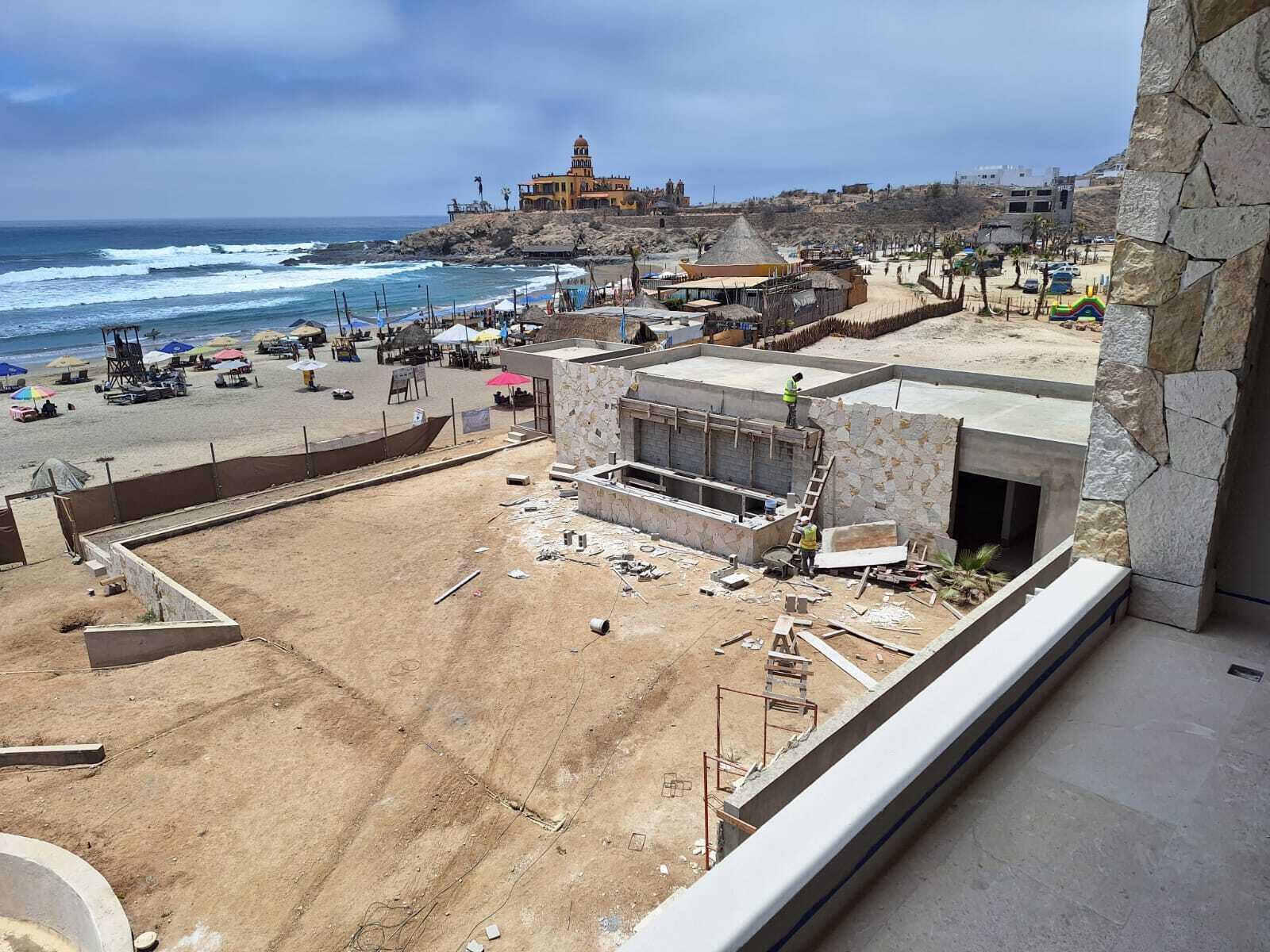 MLS #25-701 image #9