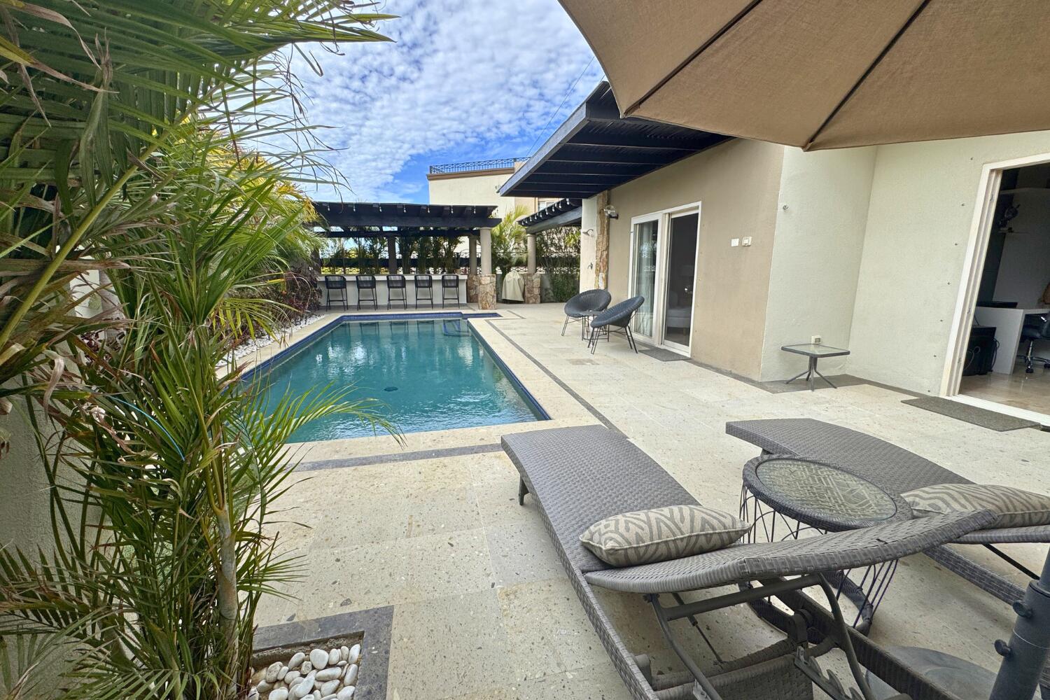 MLS #25-703 image #10