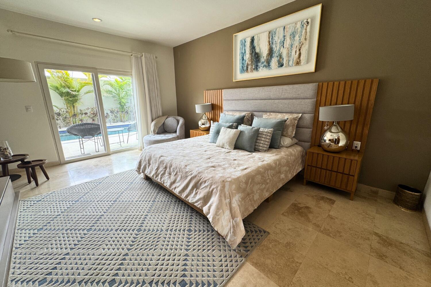 MLS #25-703 image #11