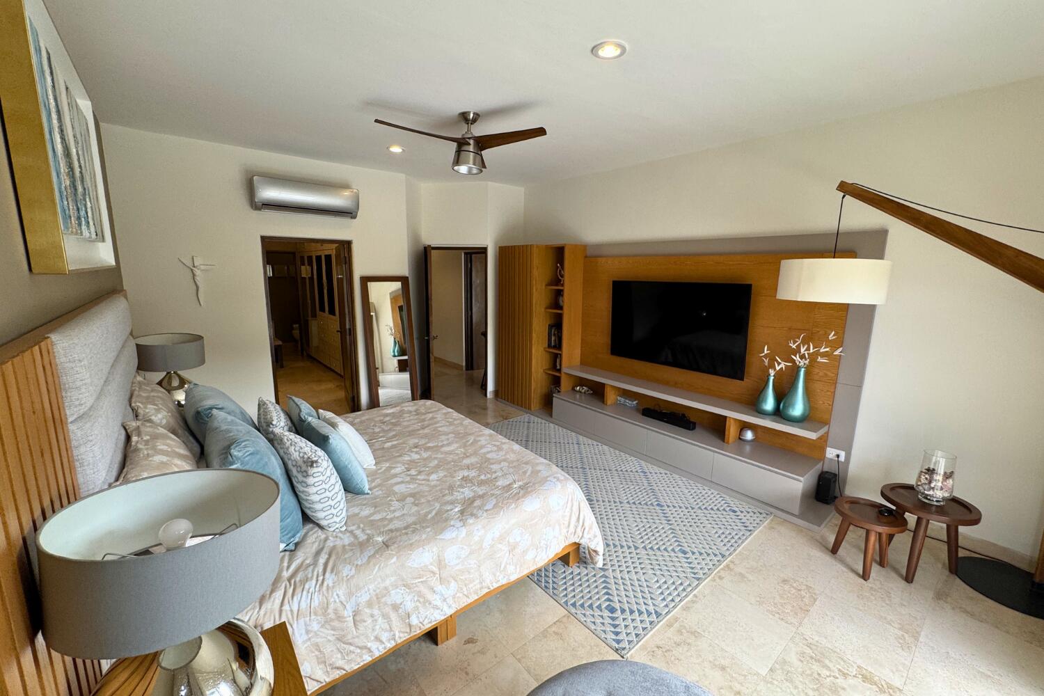 MLS #25-703 image #13