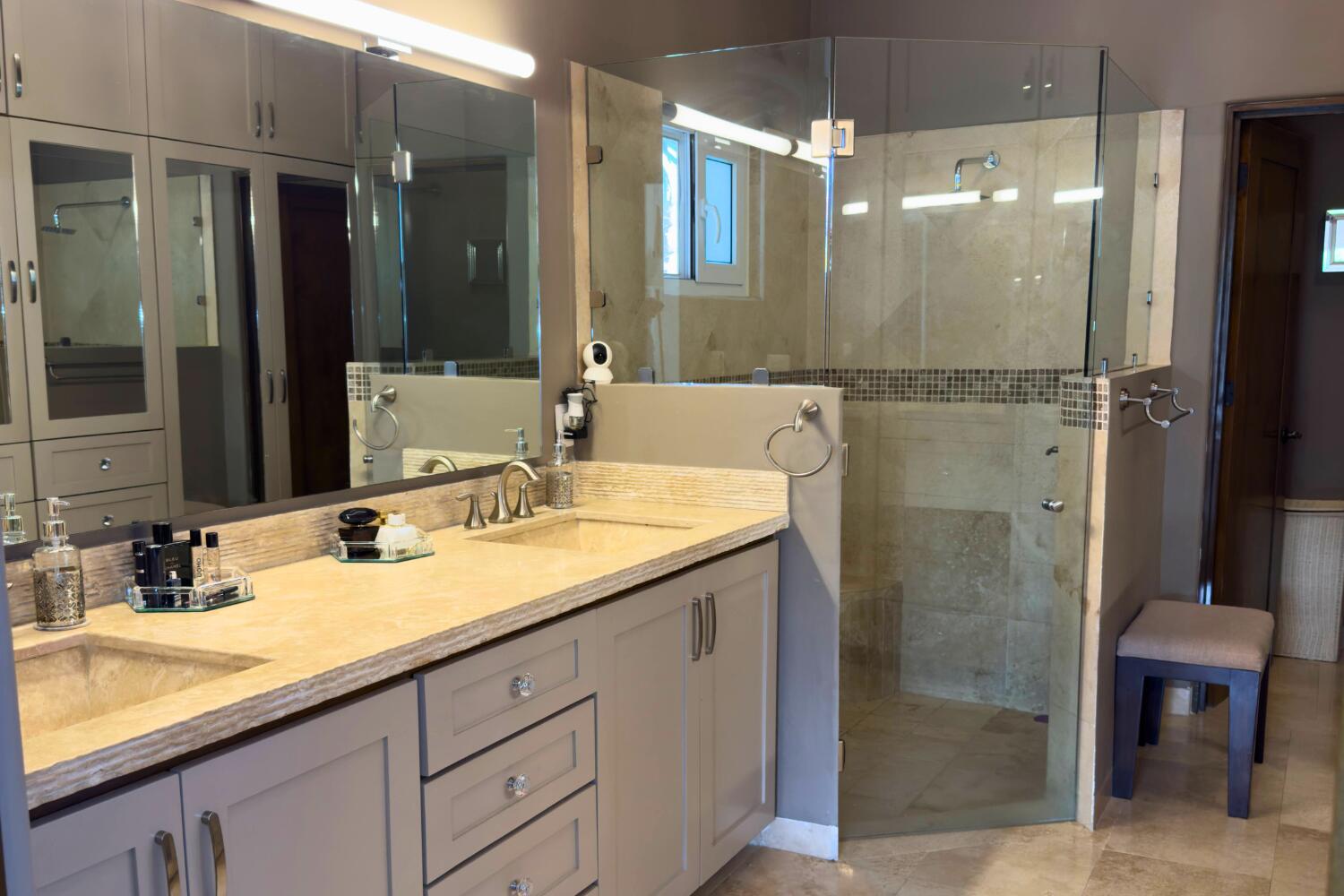 MLS #25-703 image #14