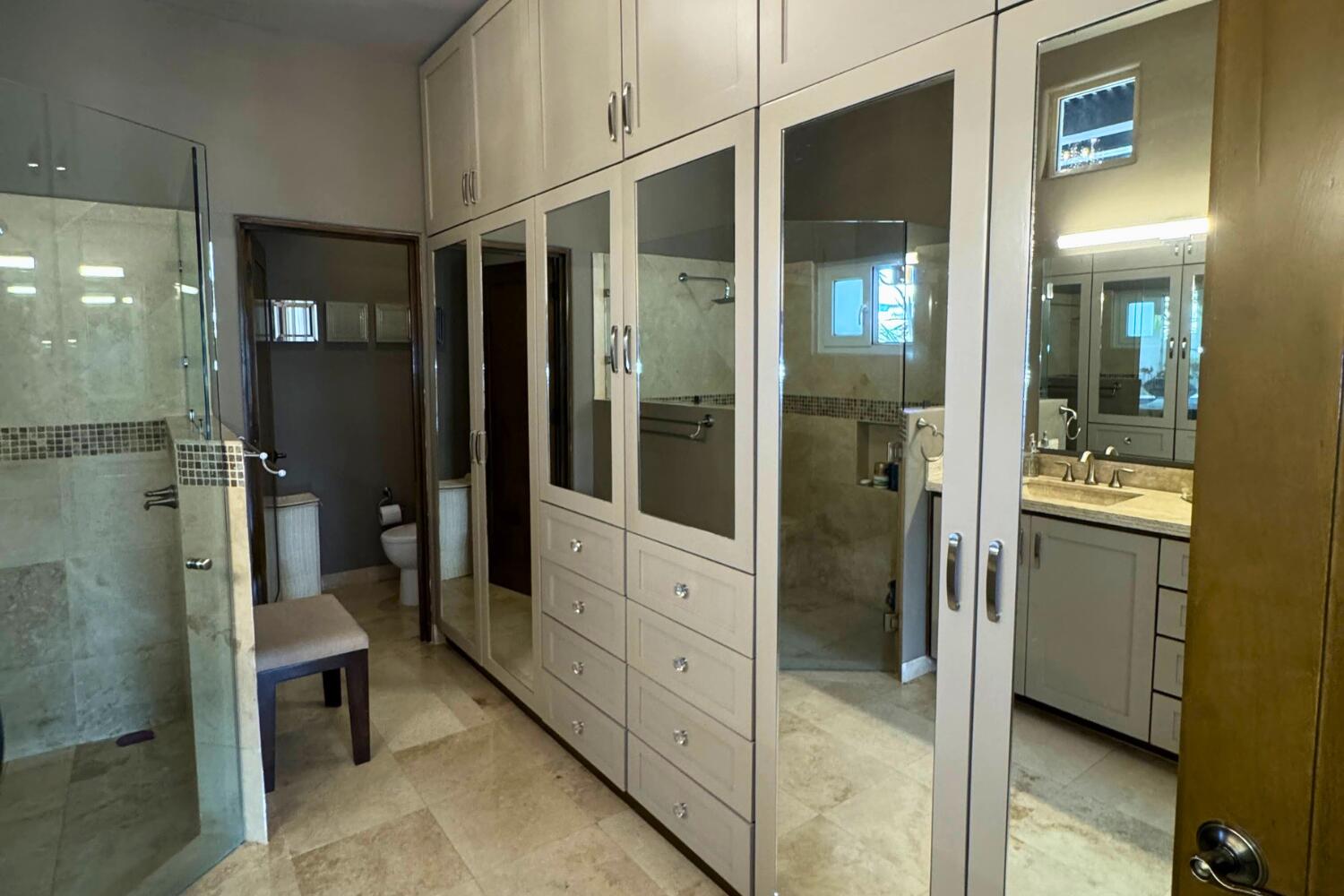 MLS #25-703 image #15