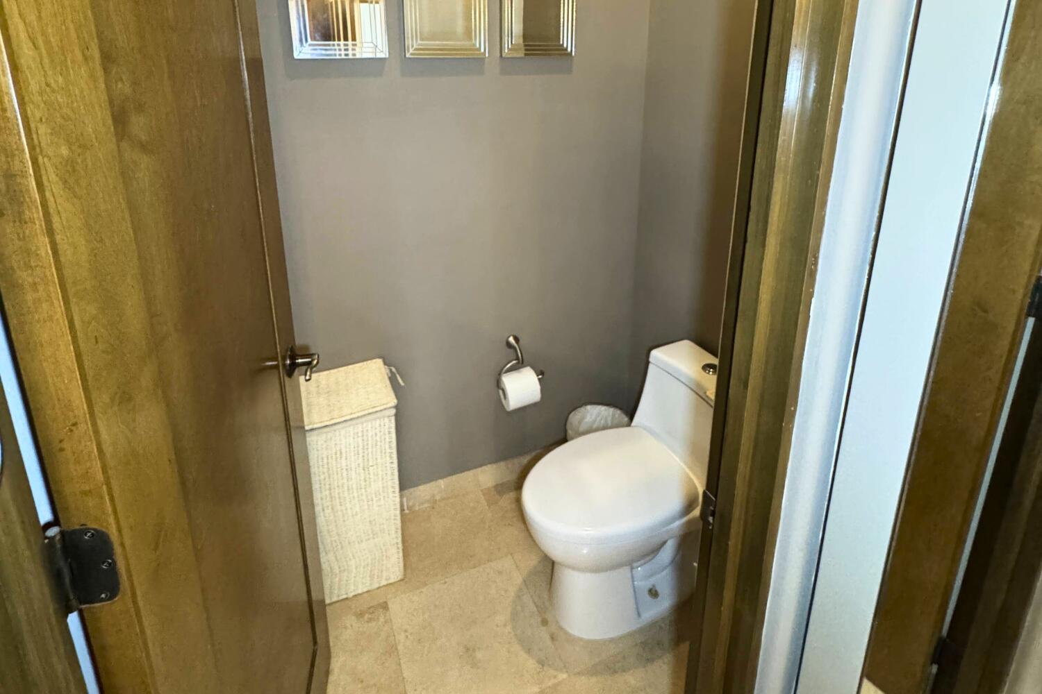 MLS #25-703 image #16