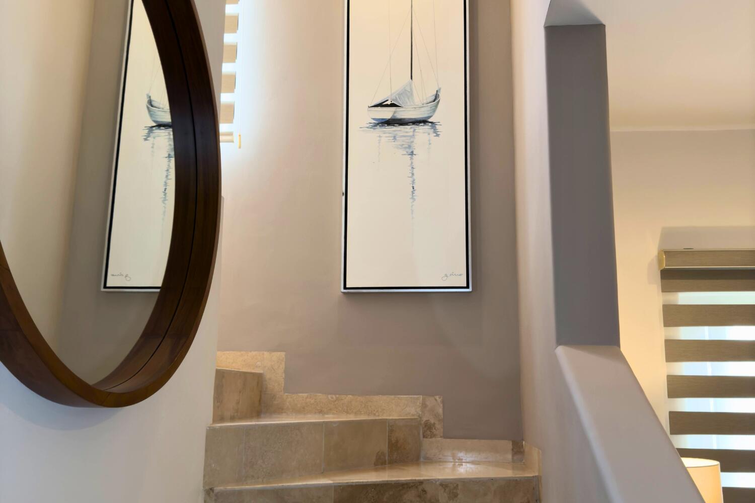 MLS #25-703 image #17