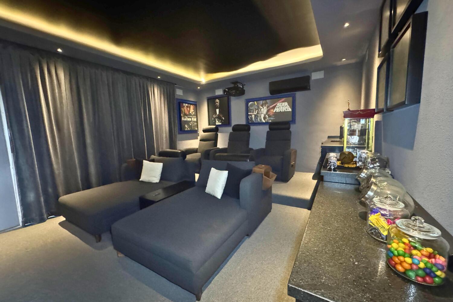 MLS #25-703 image #18