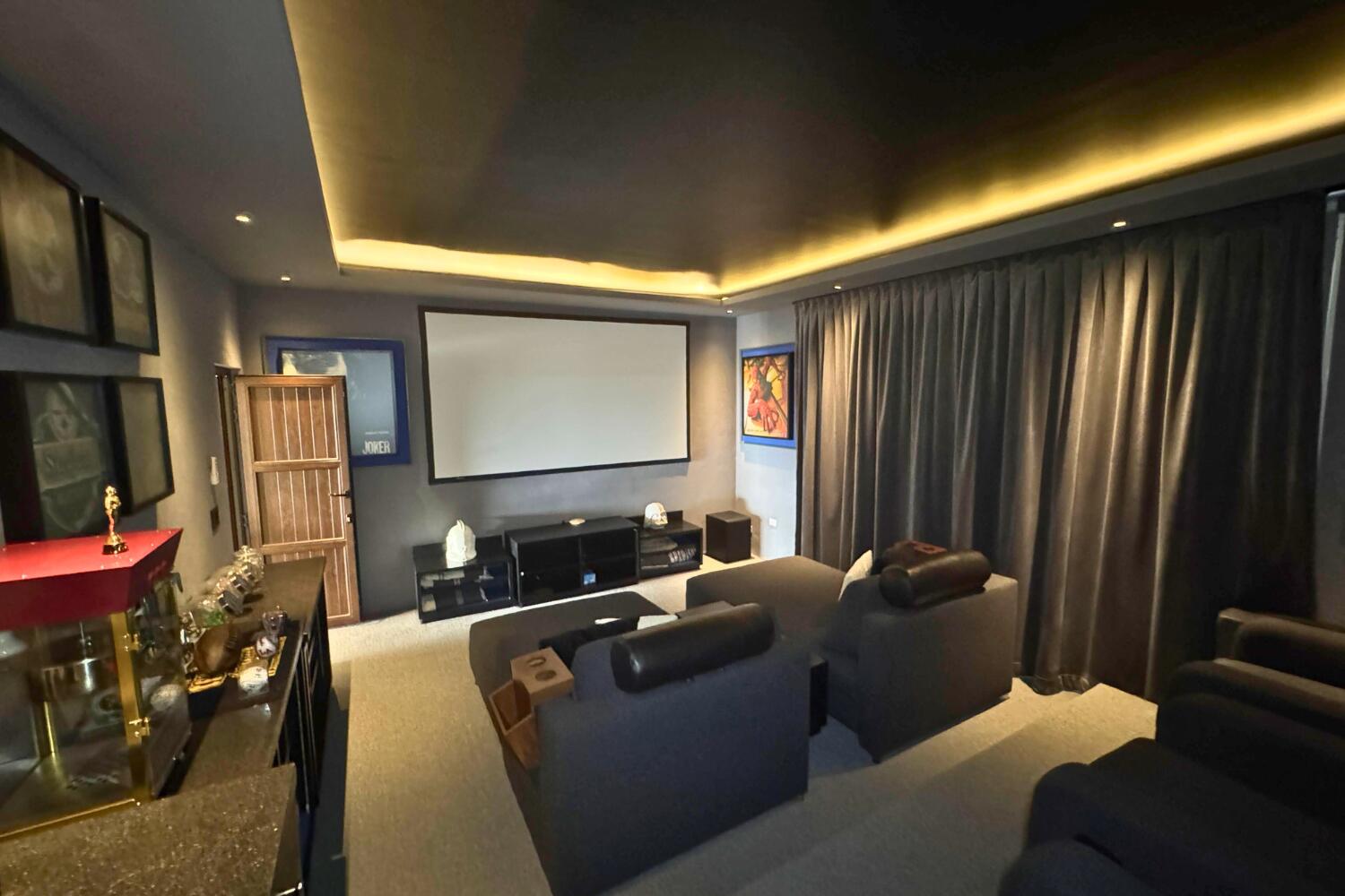 MLS #25-703 image #19