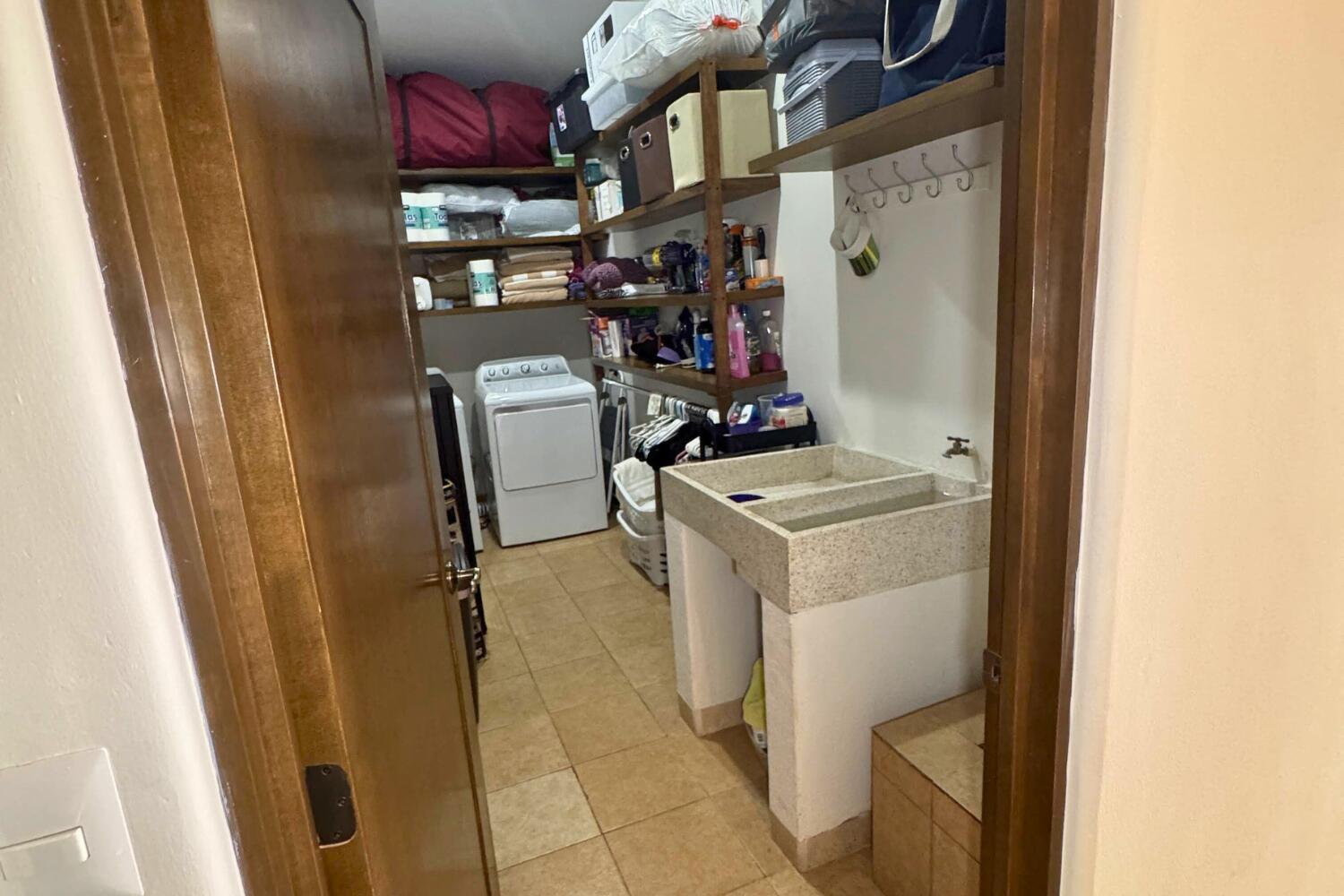 MLS #25-703 image #20