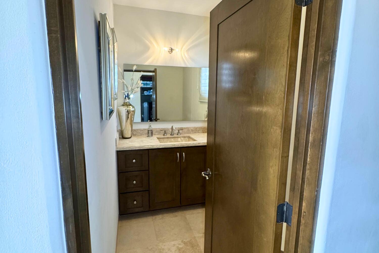 MLS #25-703 image #21