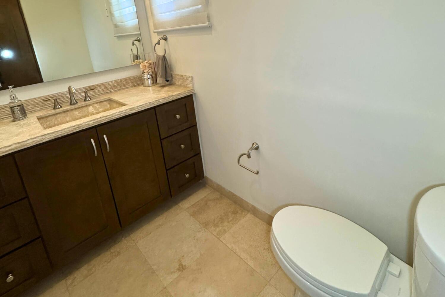 MLS #25-703 image #22