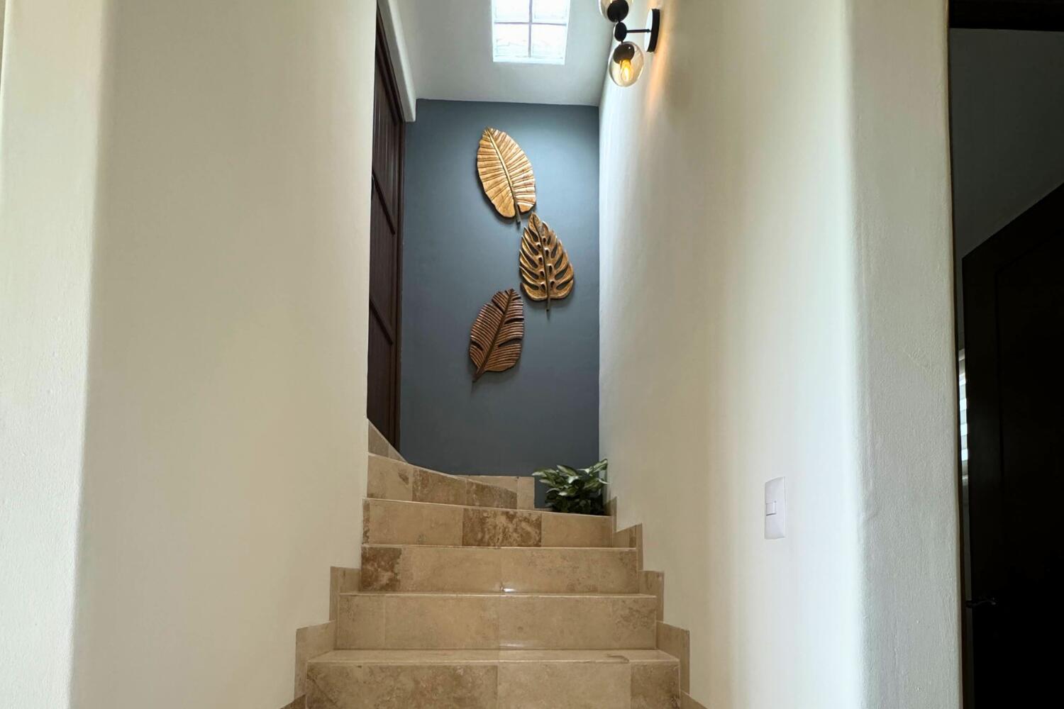 MLS #25-703 image #23