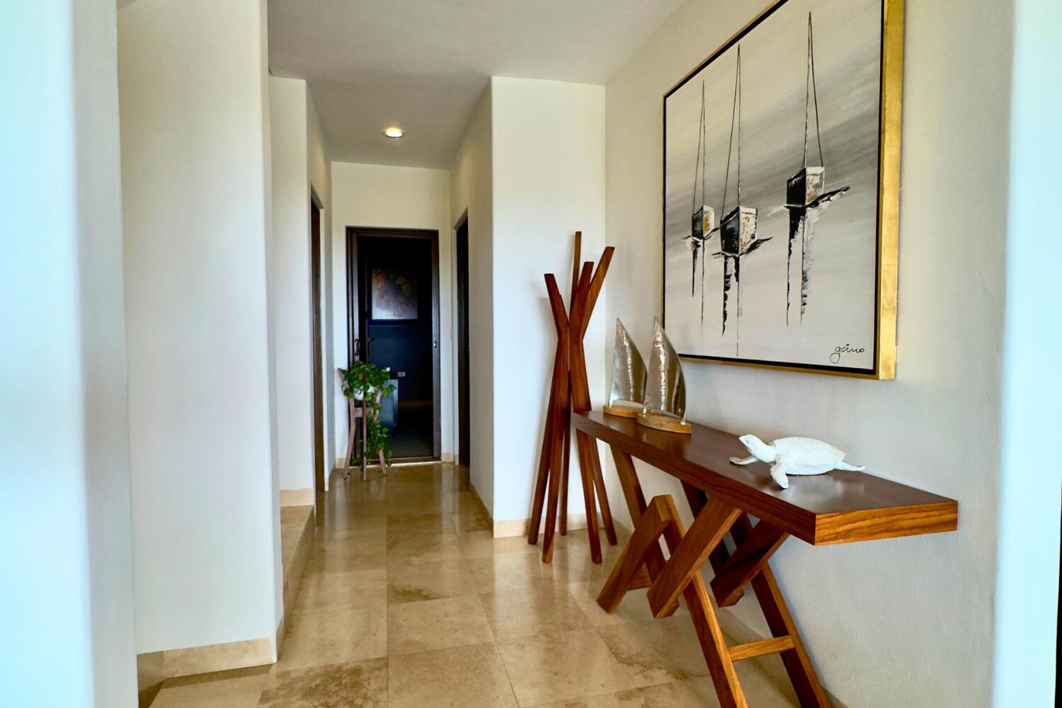 MLS #25-703 image #24