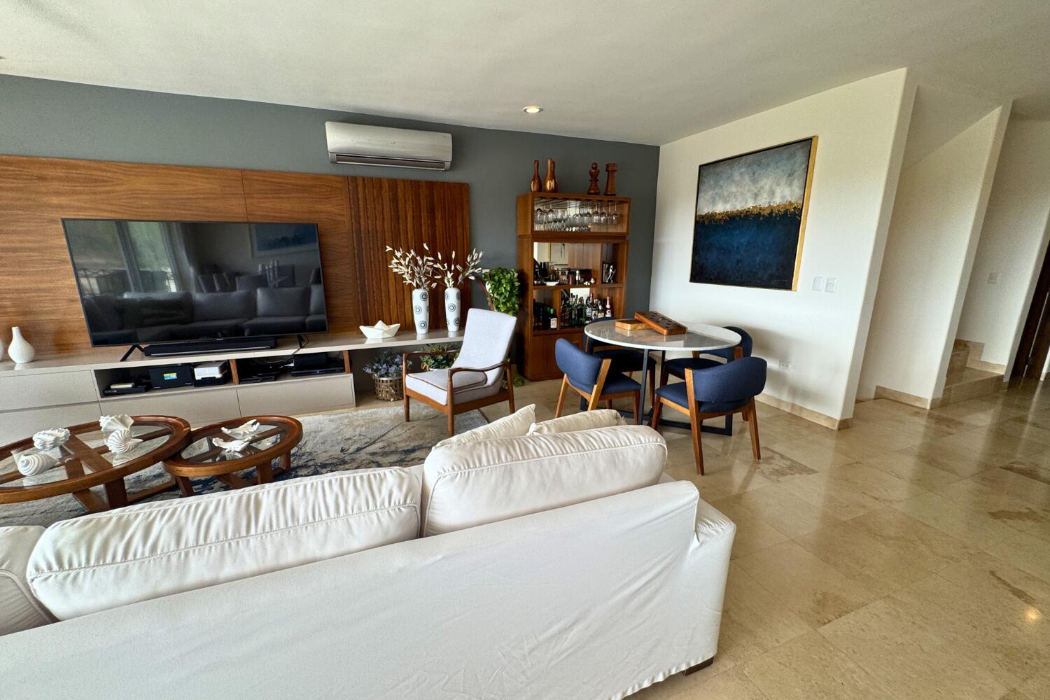 MLS #25-703 image #25