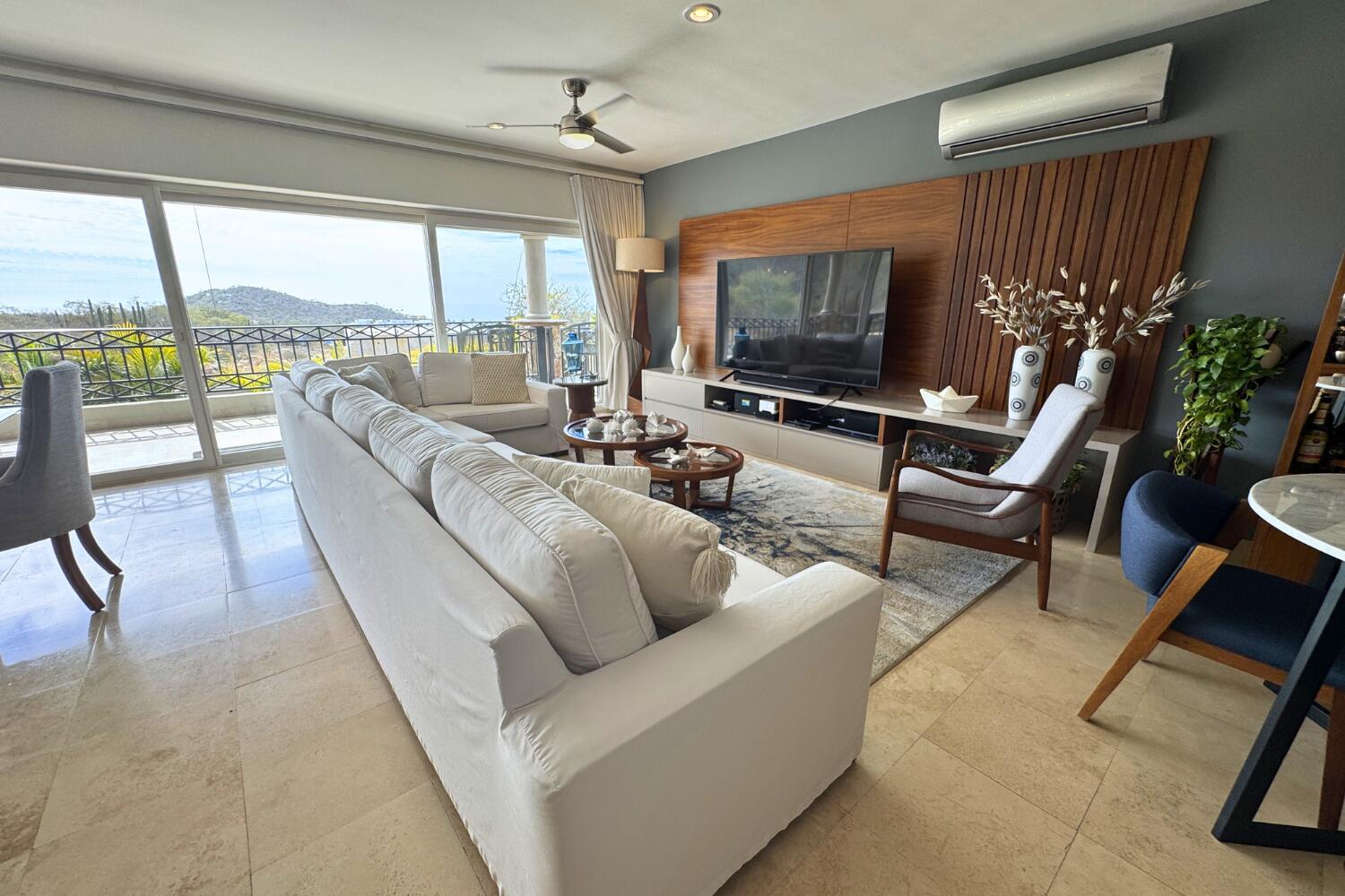 MLS #25-703 image #26