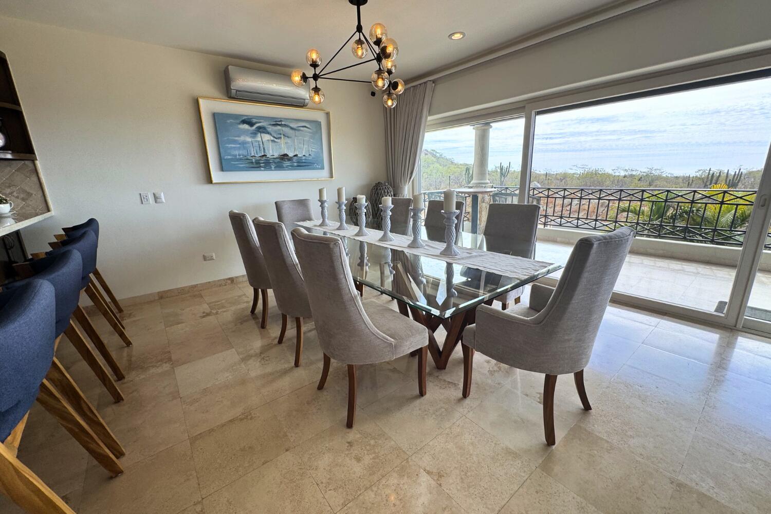 MLS #25-703 image #27