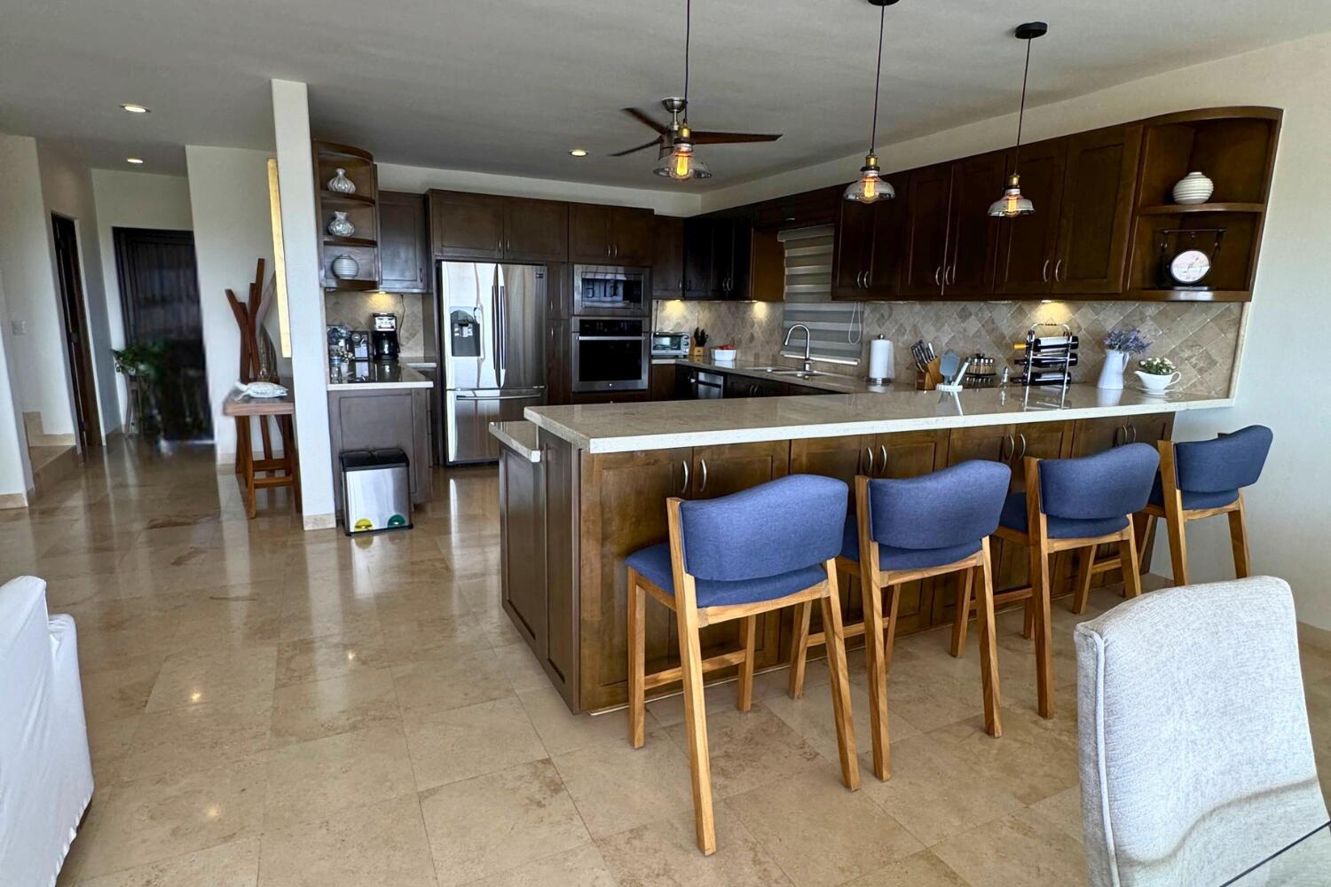 MLS #25-703 image #28