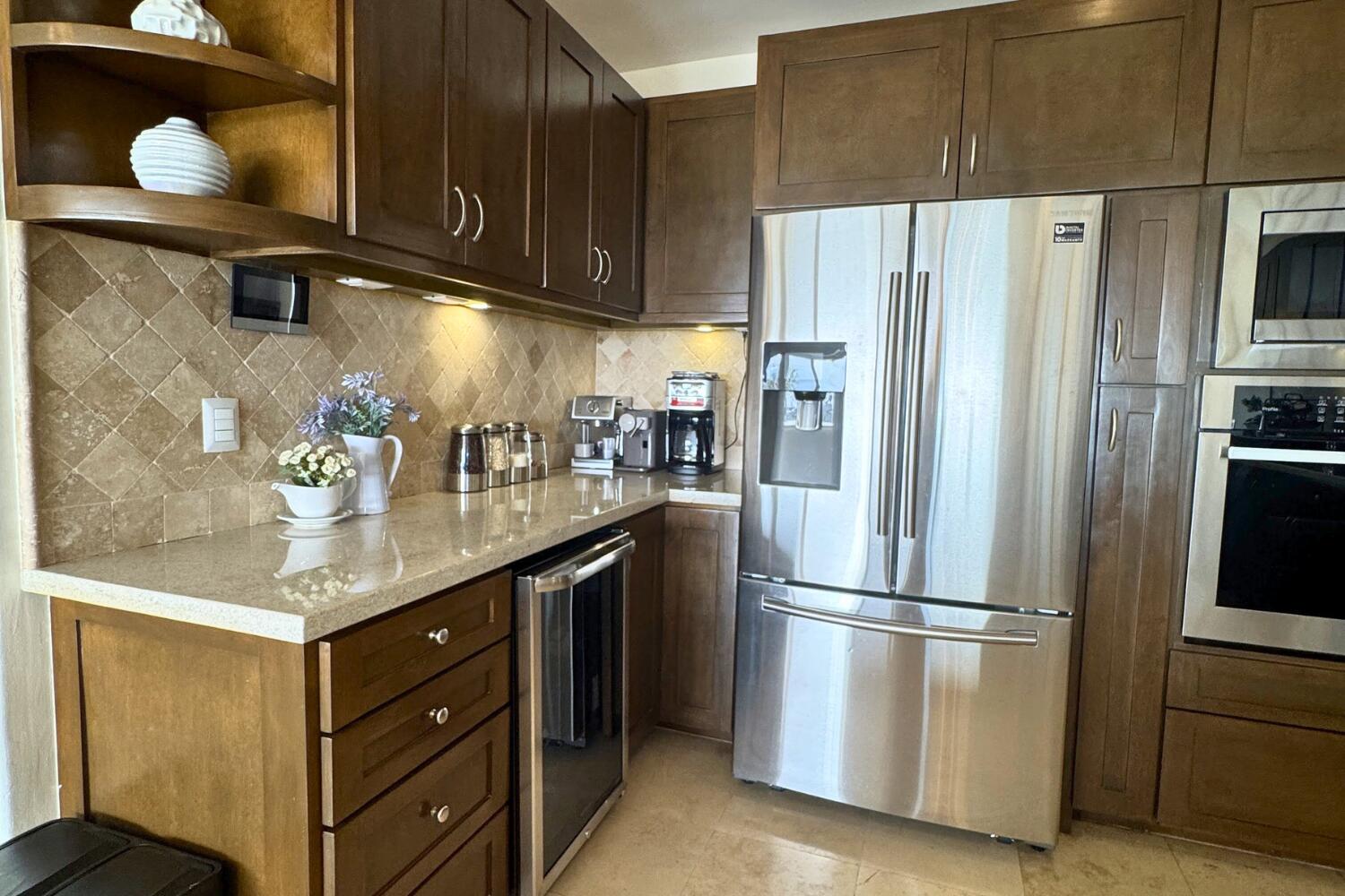 MLS #25-703 image #29