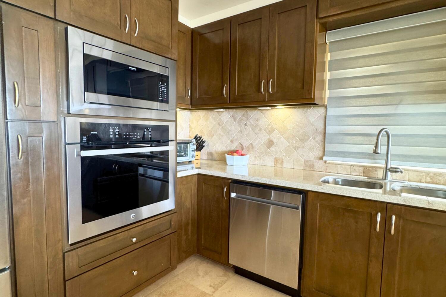 MLS #25-703 image #30