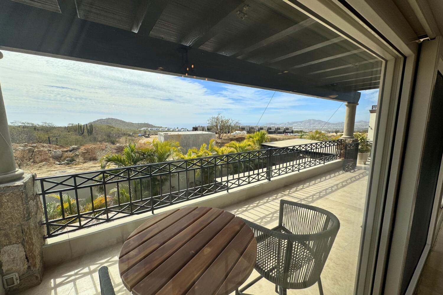 MLS #25-703 image #31