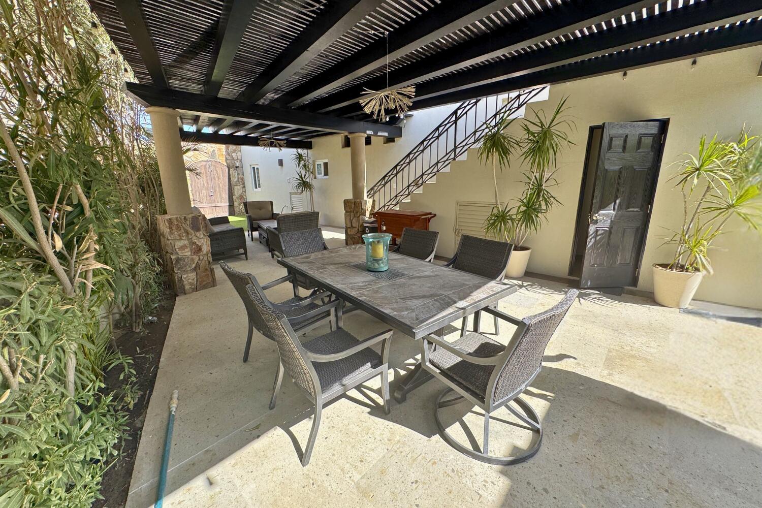 MLS #25-703 image #32