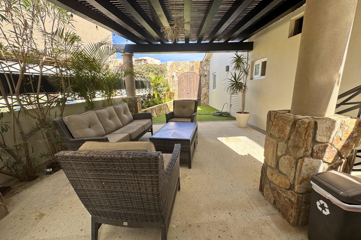 MLS #25-703 image #33