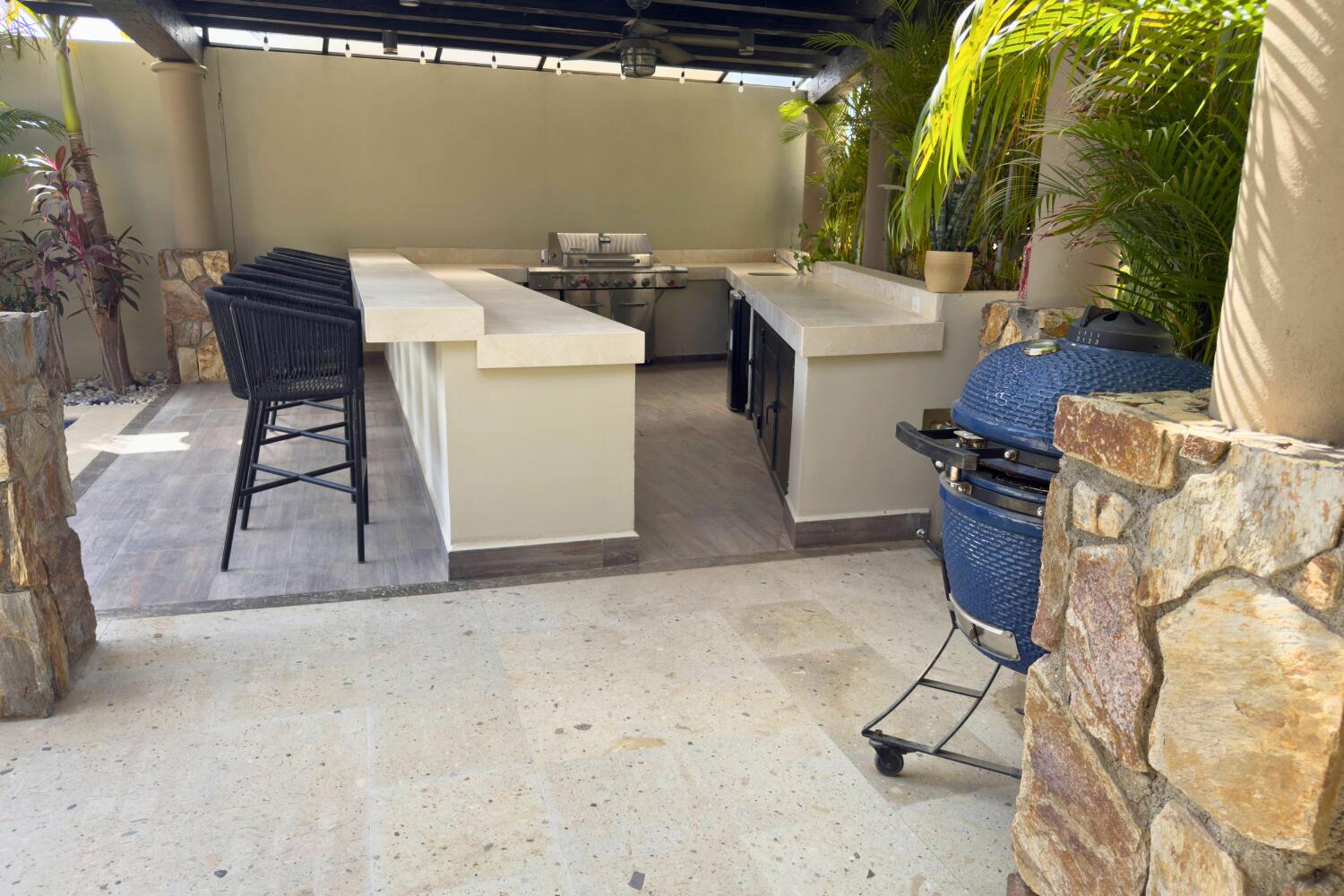 MLS #25-703 image #34