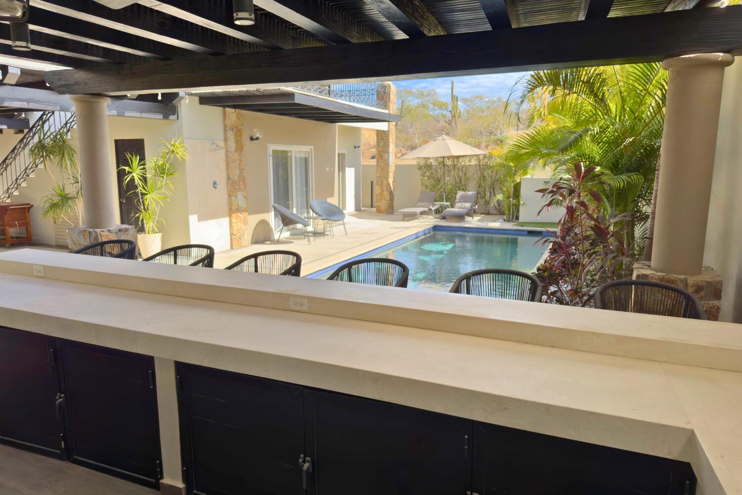 MLS #25-703 image #35