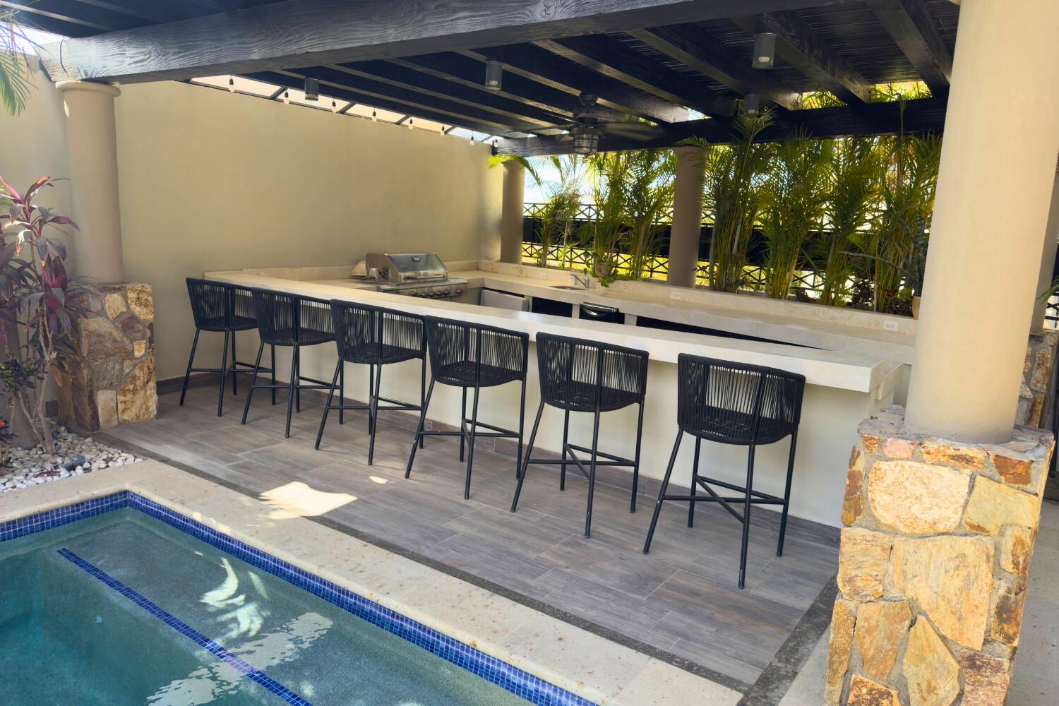 MLS #25-703 image #36