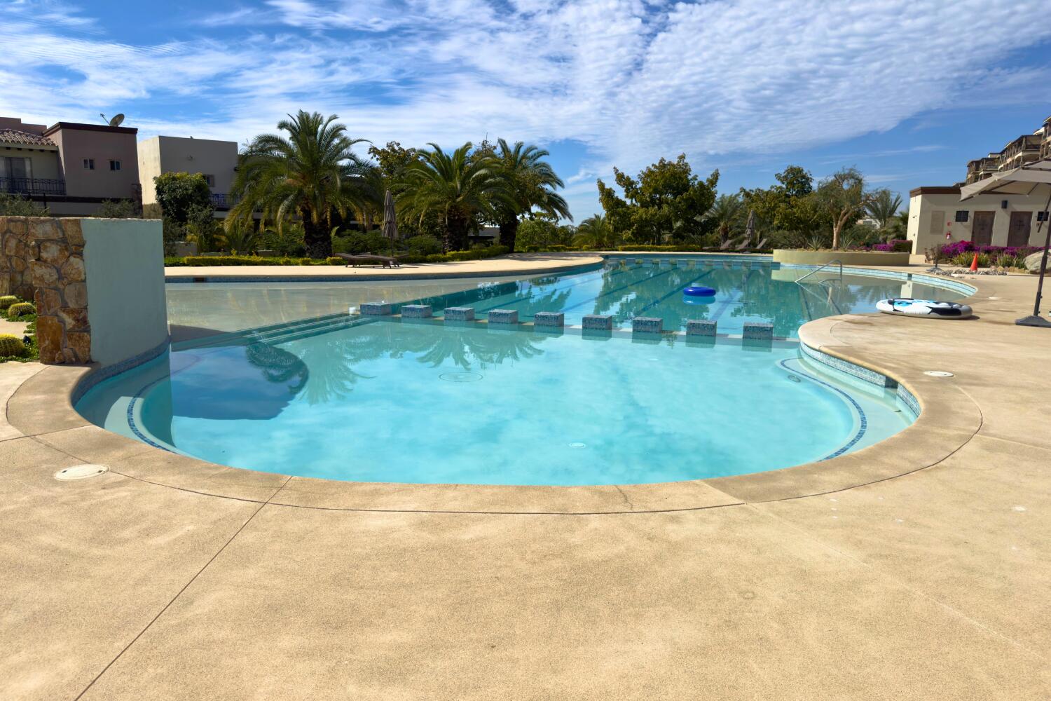 MLS #25-703 image #37