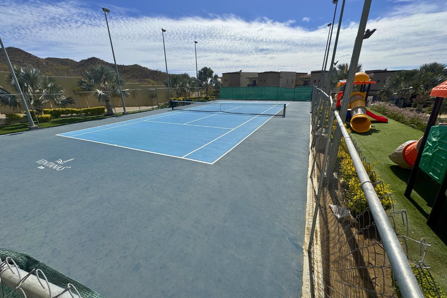 MLS #25-703 image #39