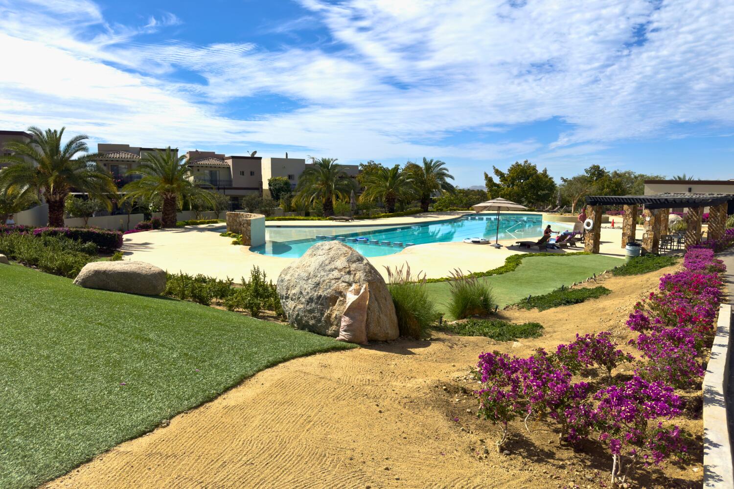 MLS #25-703 image #40