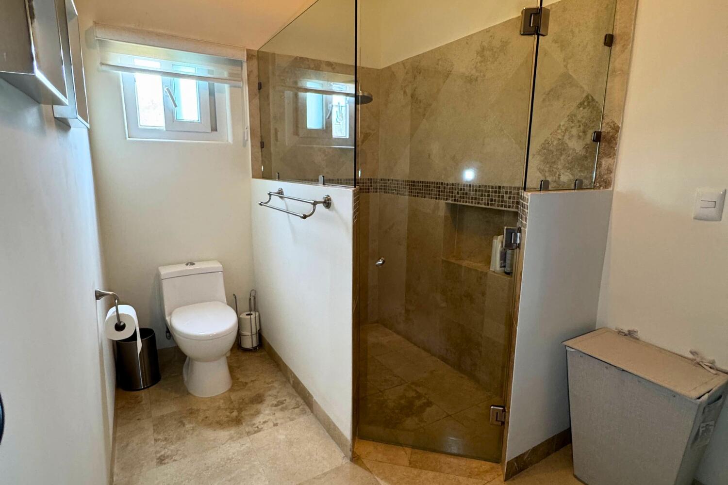 MLS #25-703 image #5