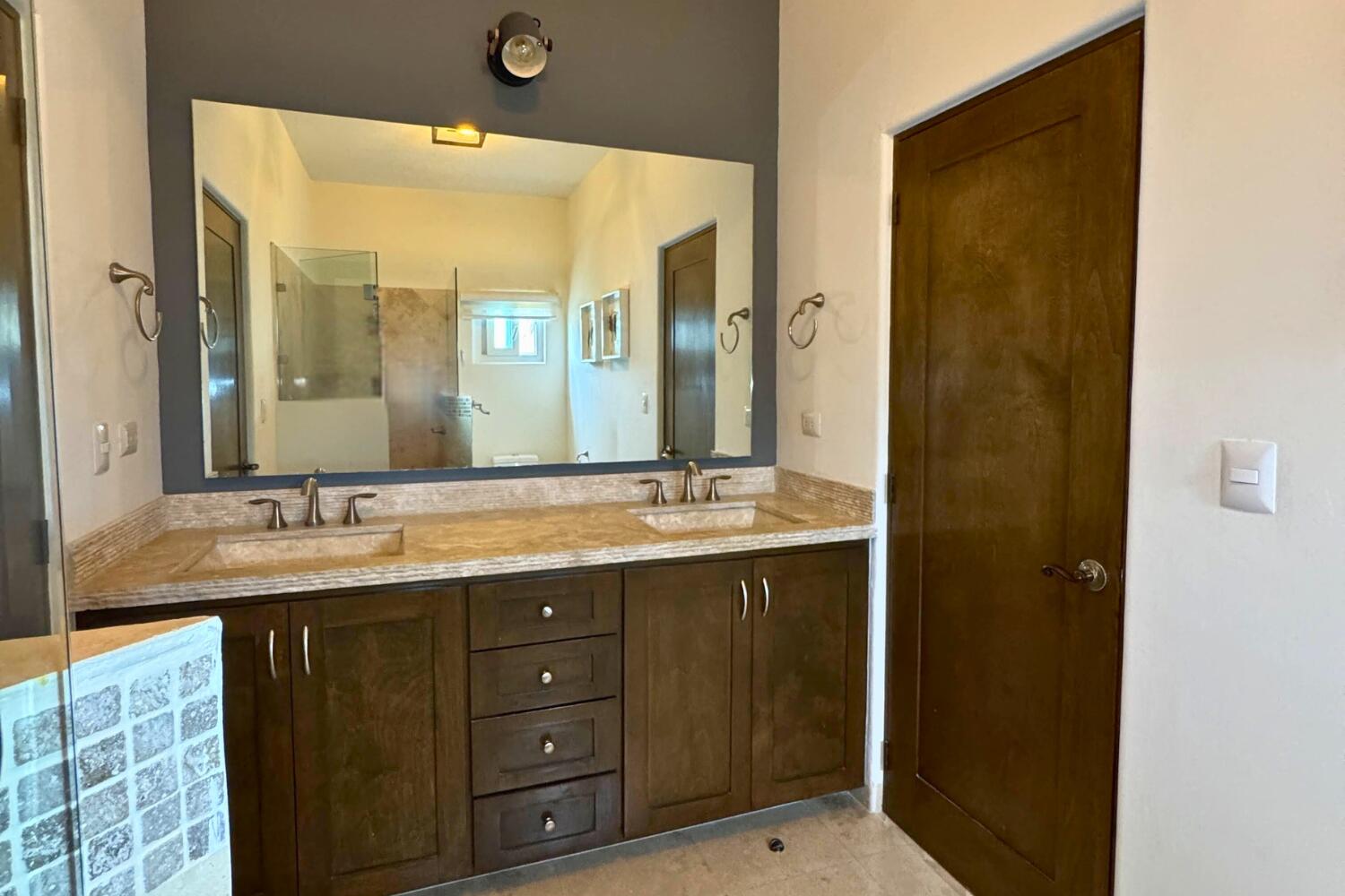 MLS #25-703 image #6